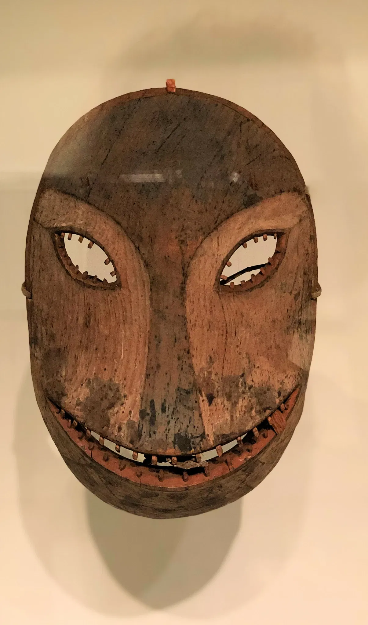 Roemer-und-Pelizaeus-Museum