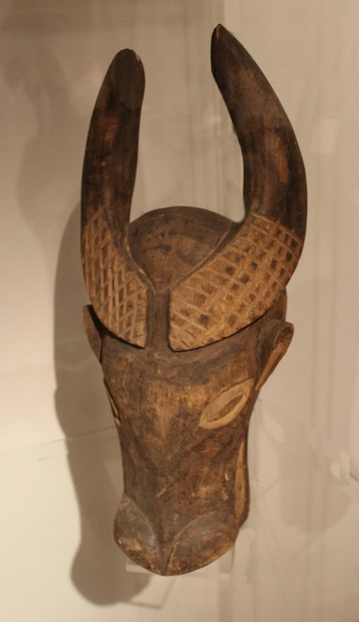 Roemer-und-Pelizaeus-Museum