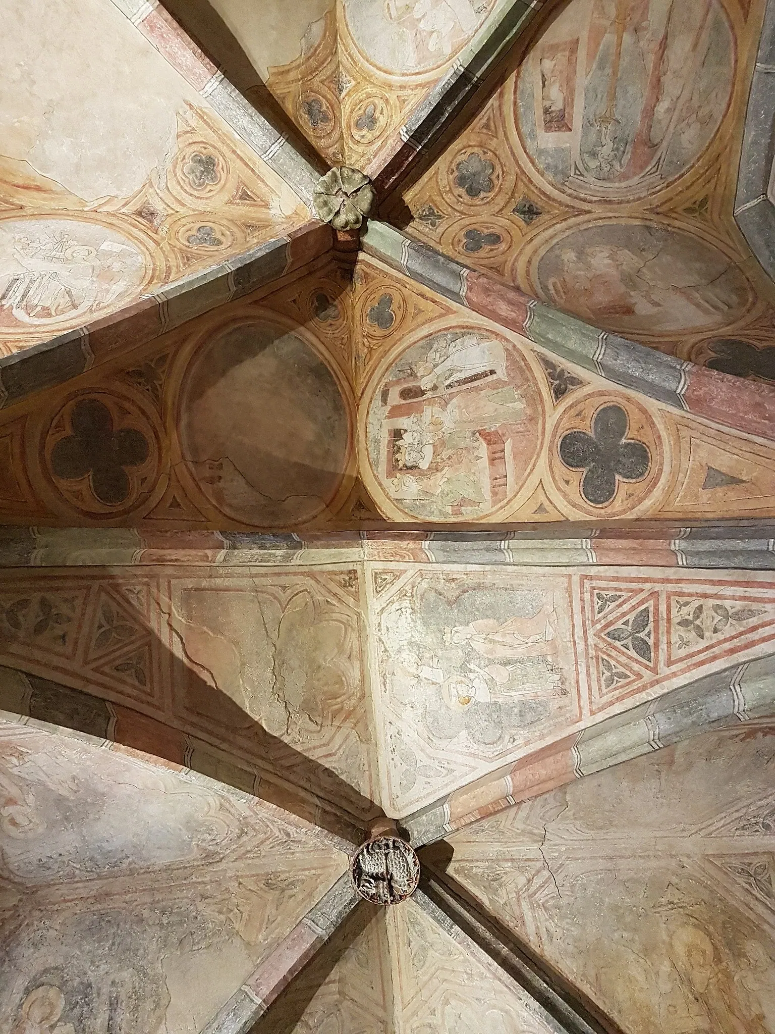 Oberhausmuseum Passau