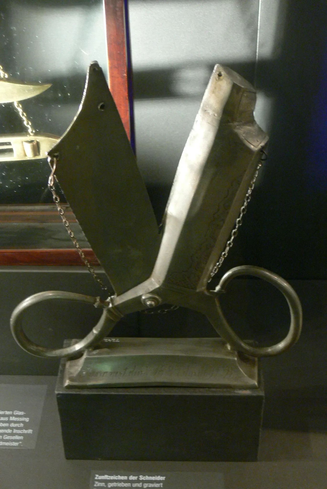 Oberhausmuseum Passau