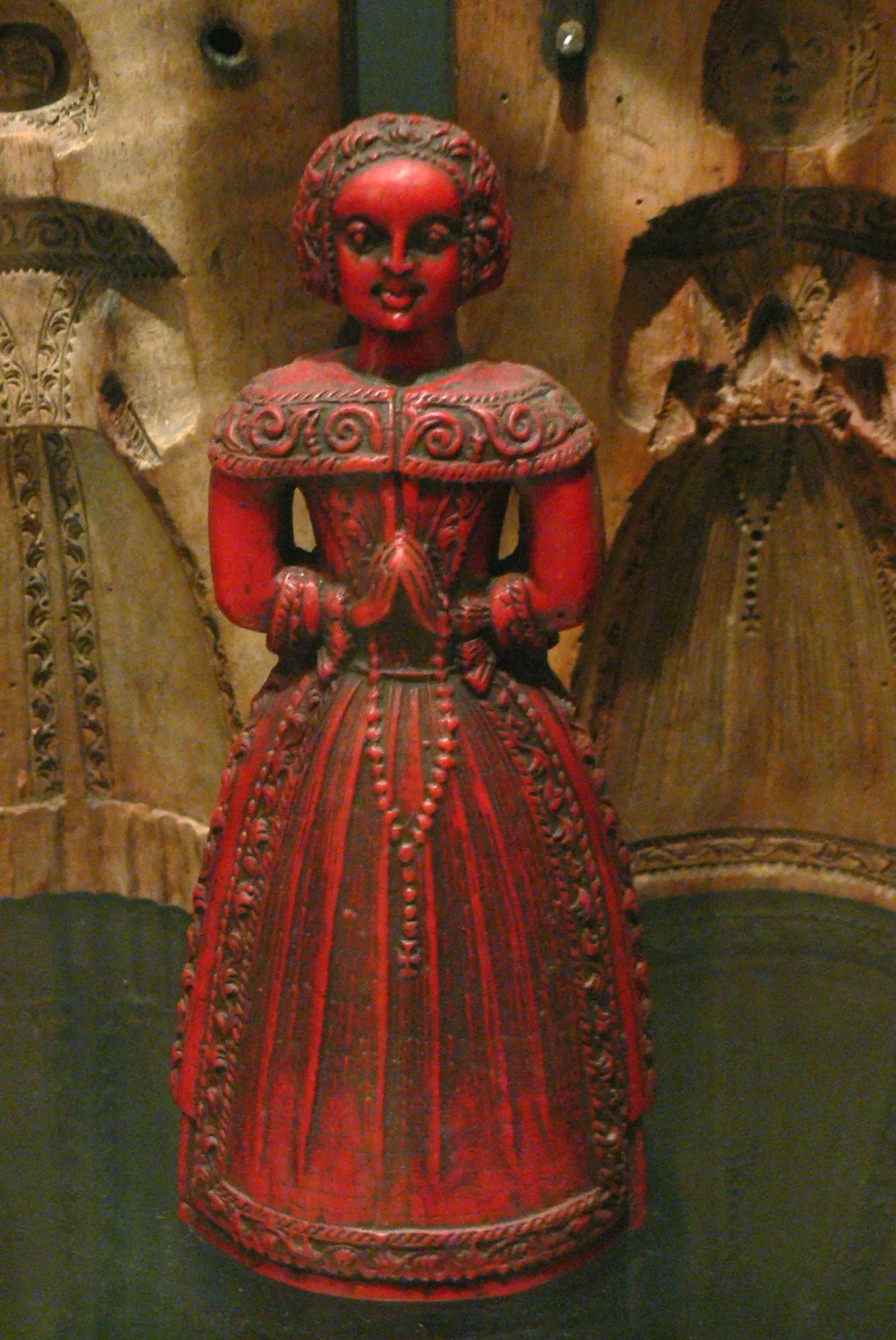 Oberhausmuseum Passau