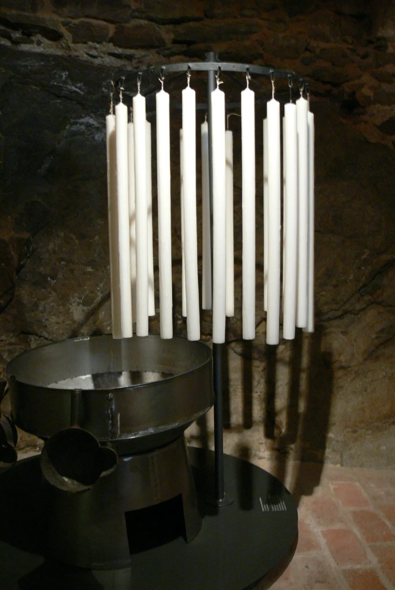 Oberhausmuseum Passau