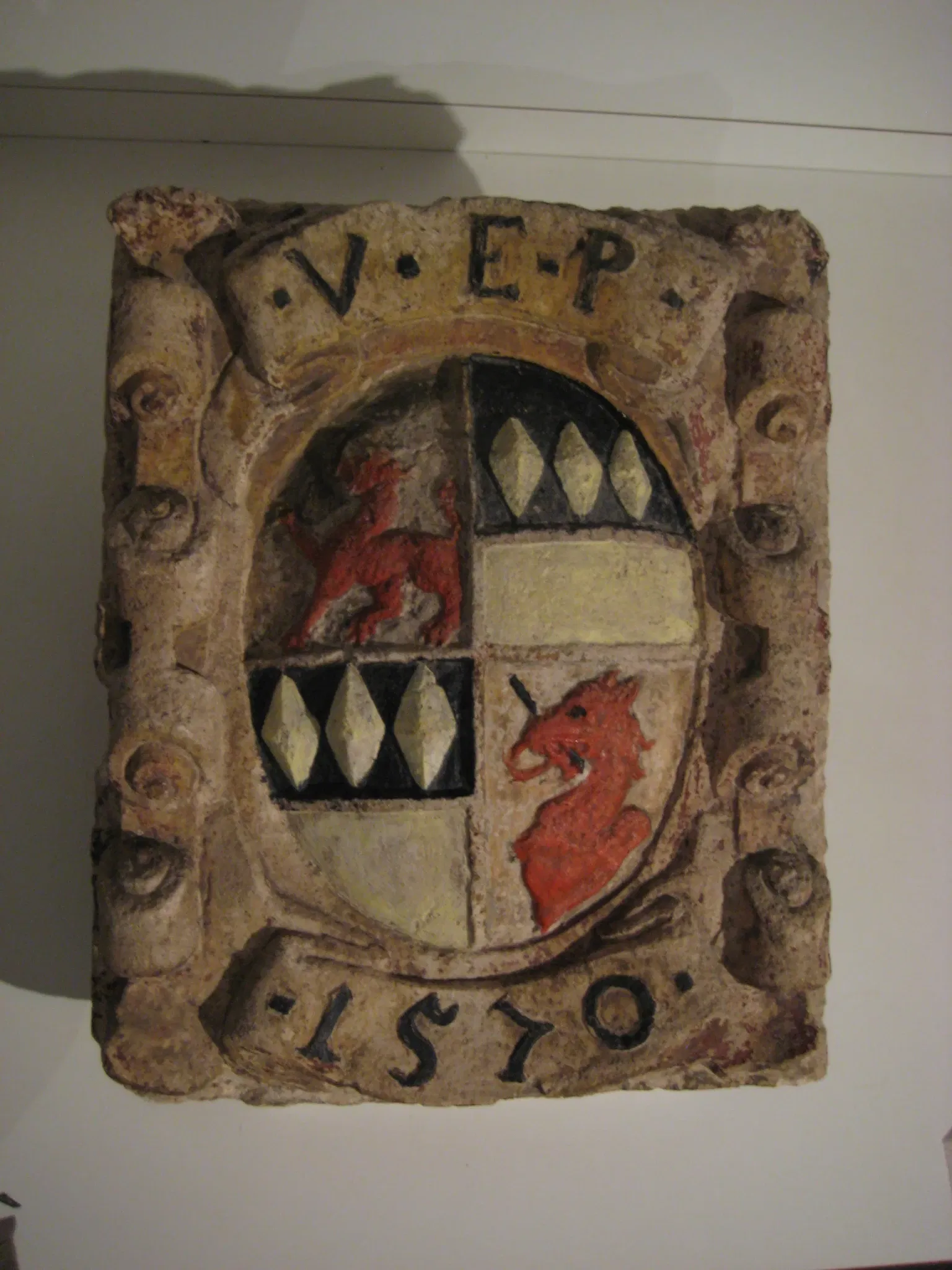 Oberhausmuseum Passau