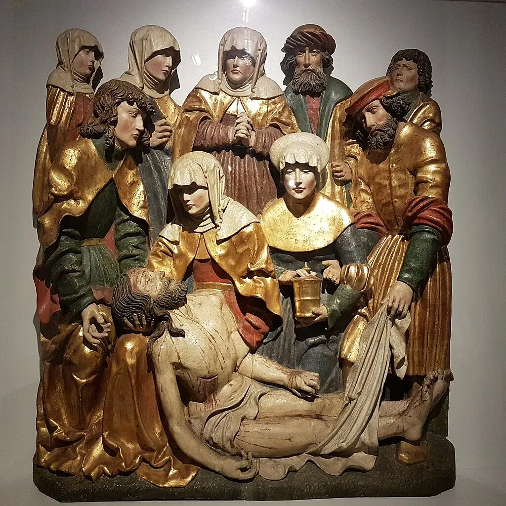 Oberhausmuseum Passau