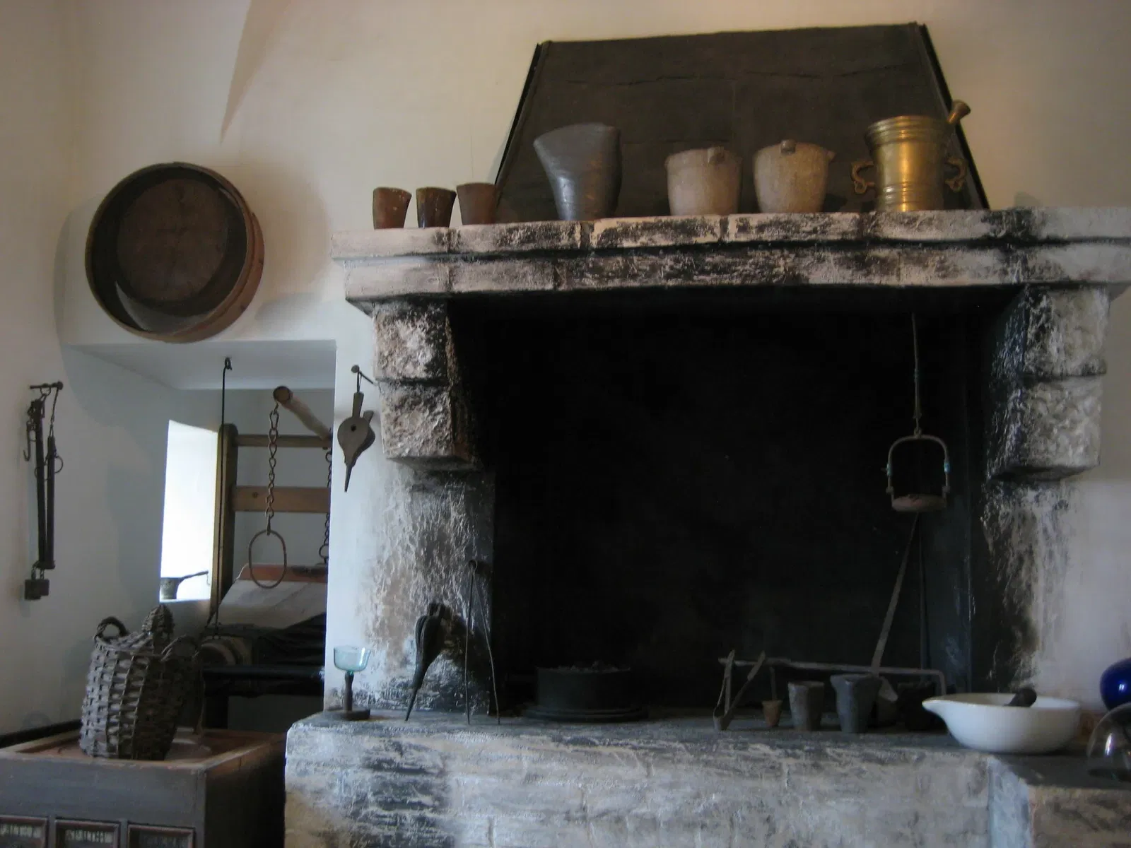 Oberhausmuseum Passau