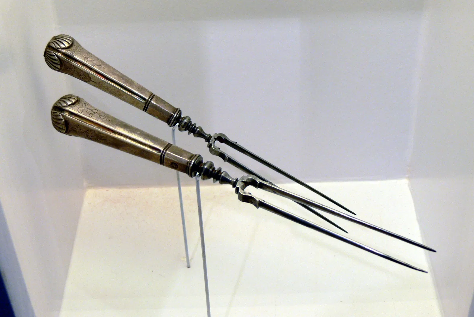 Oberhausmuseum Passau