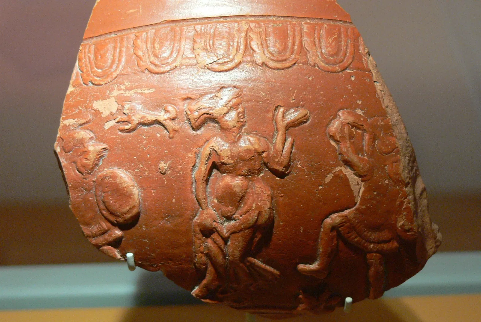 Oberhausmuseum Passau