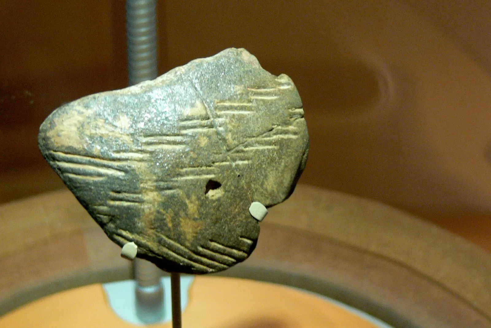 Oberhausmuseum Passau