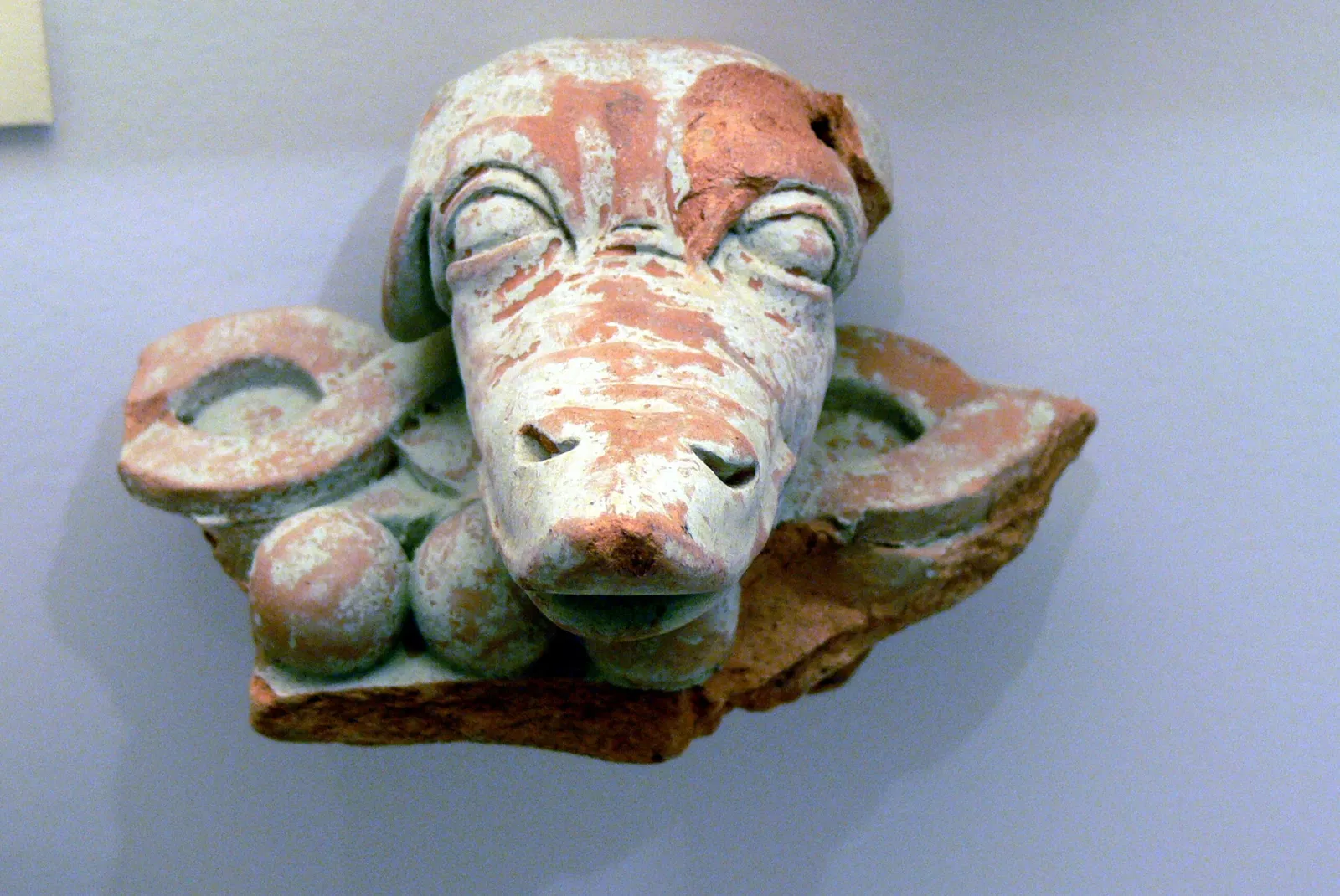 Oberhausmuseum Passau