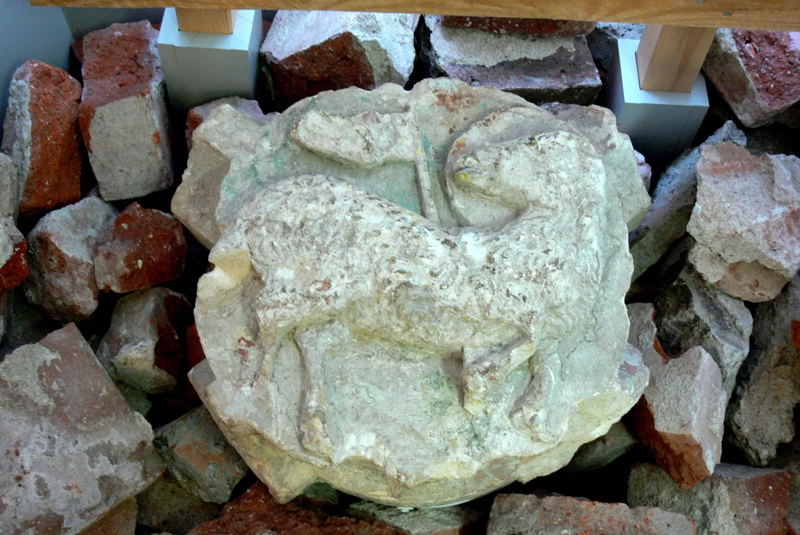 Oberhausmuseum Passau