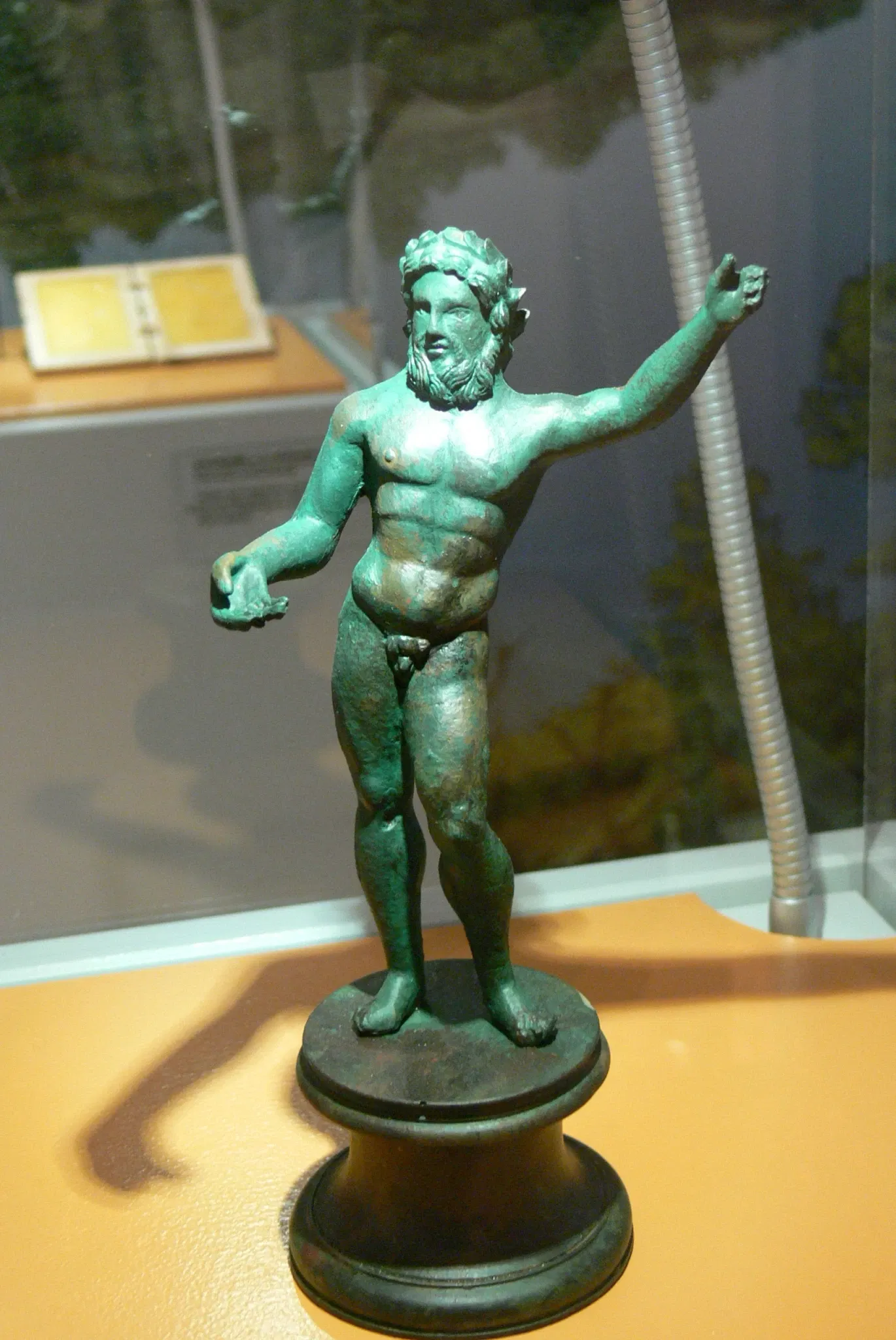 Oberhausmuseum Passau