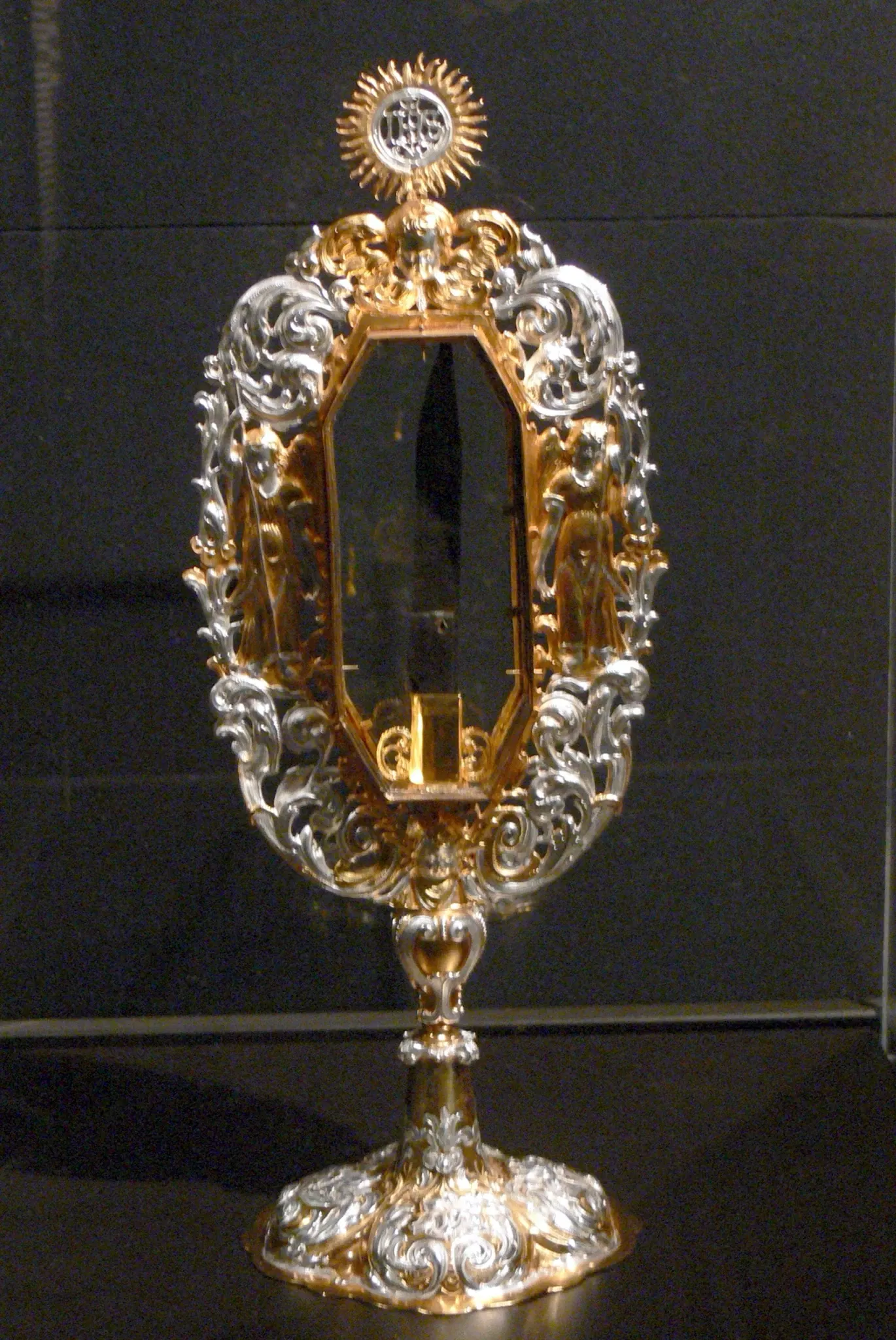 Oberhausmuseum Passau