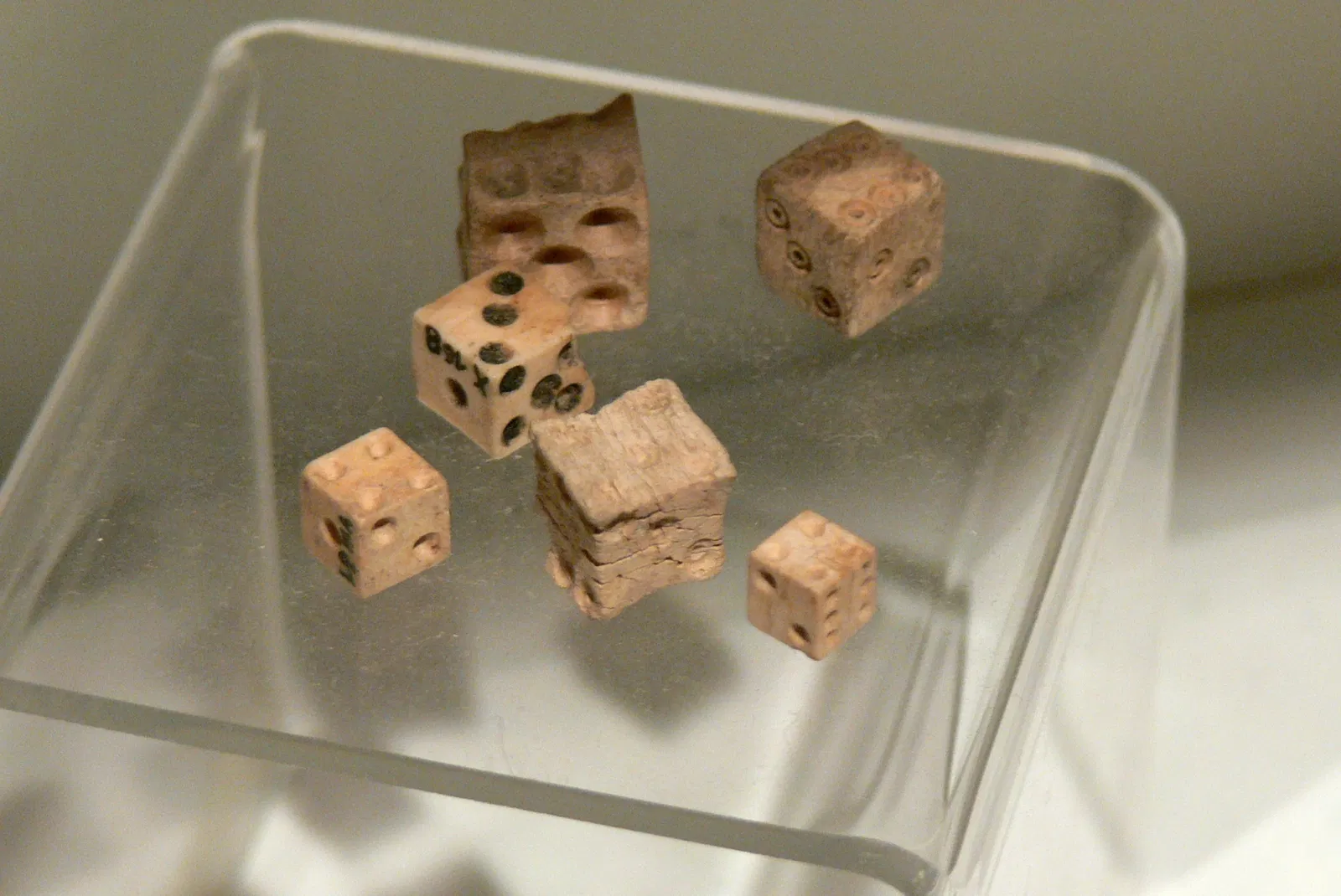 Oberhausmuseum Passau