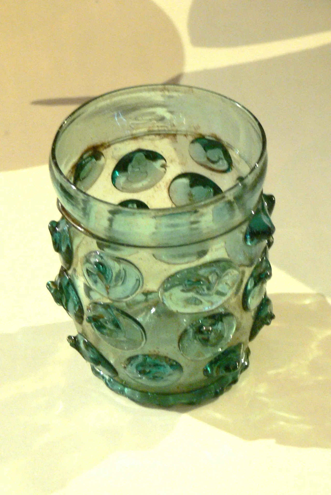 Oberhausmuseum Passau