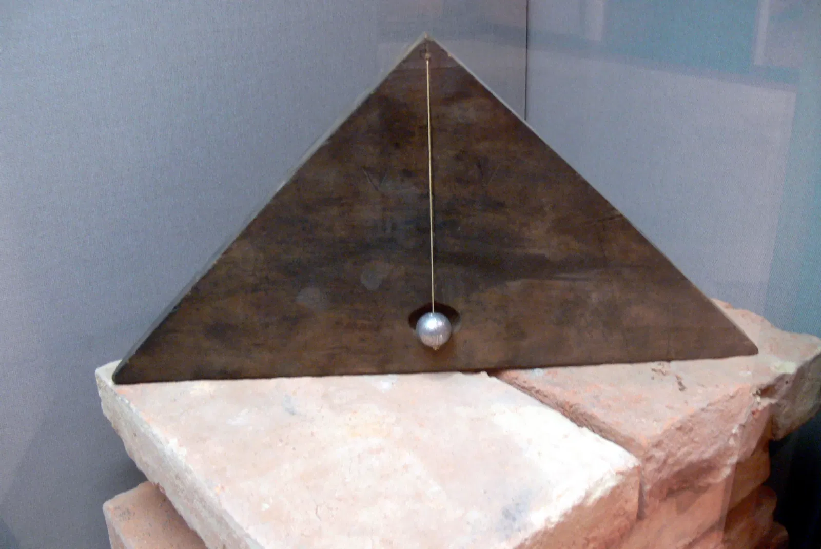 Oberhausmuseum Passau