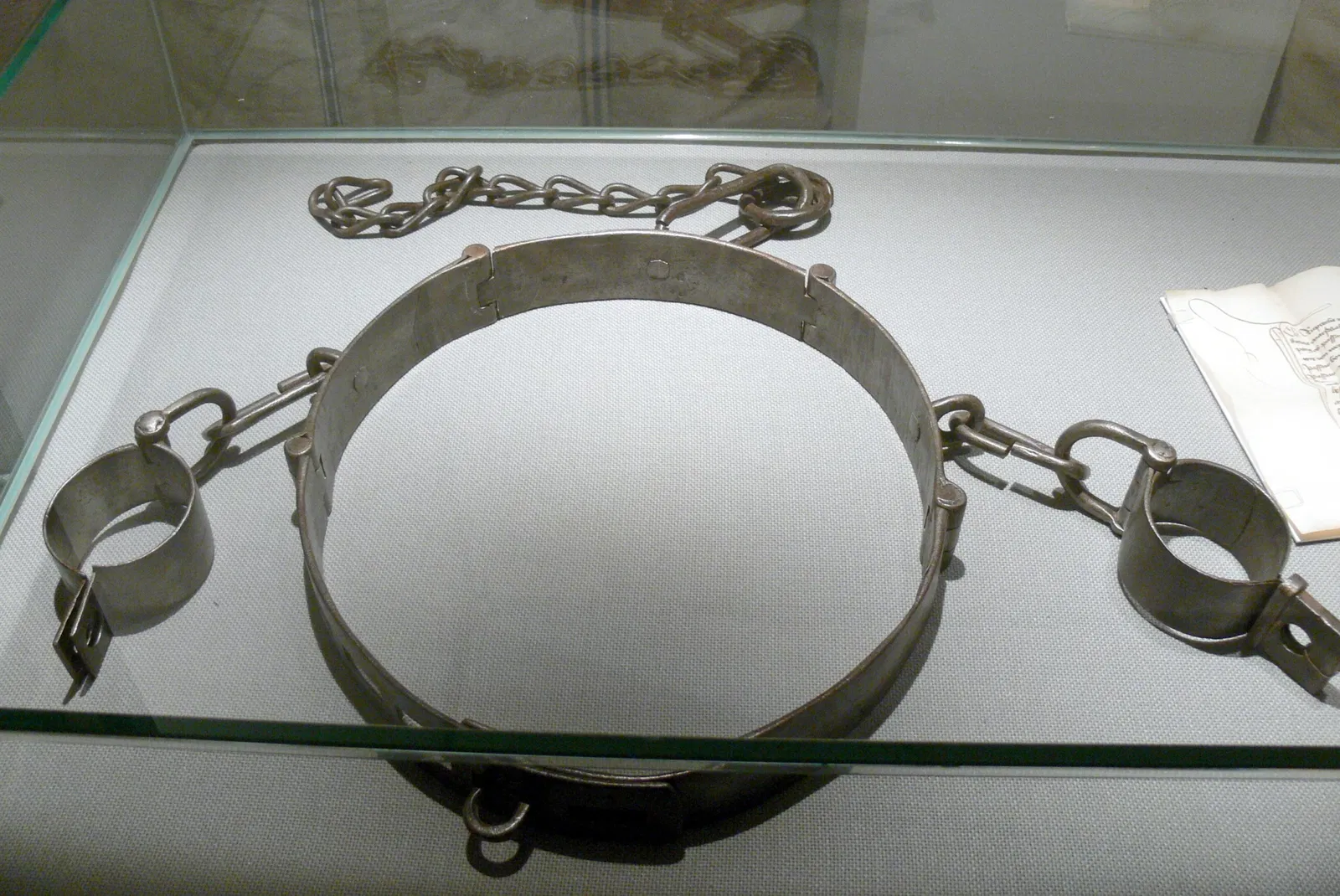 Oberhausmuseum Passau