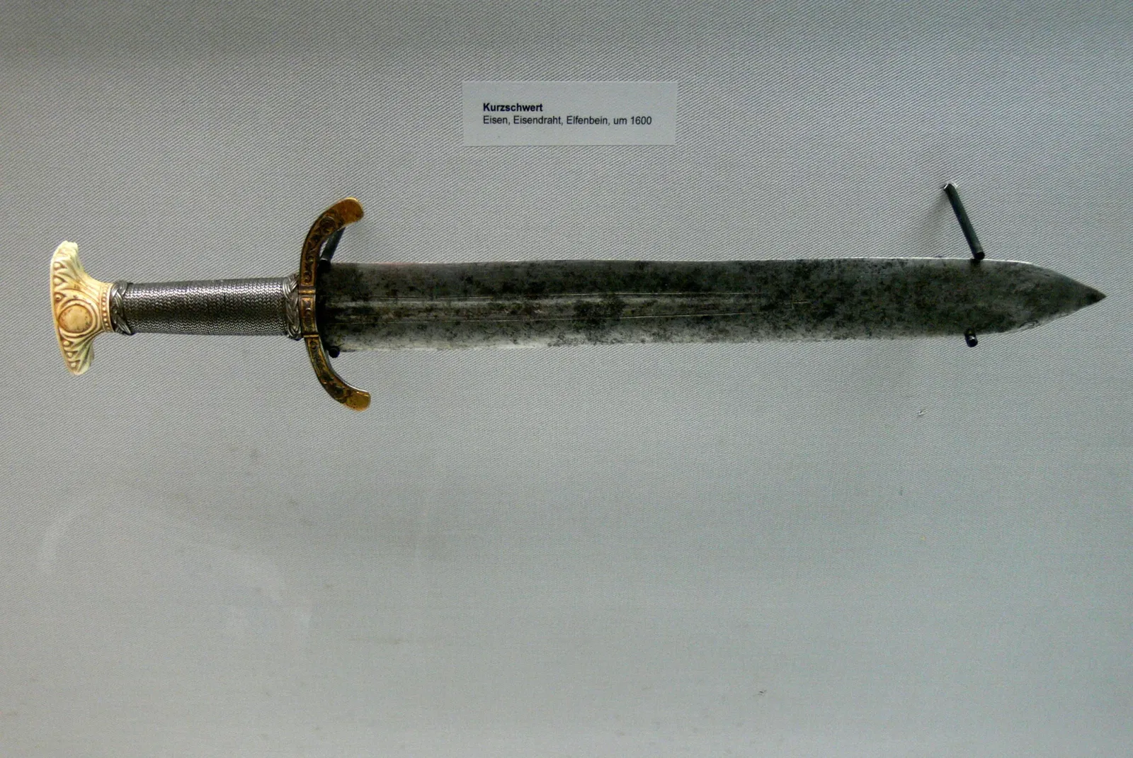 Oberhausmuseum Passau