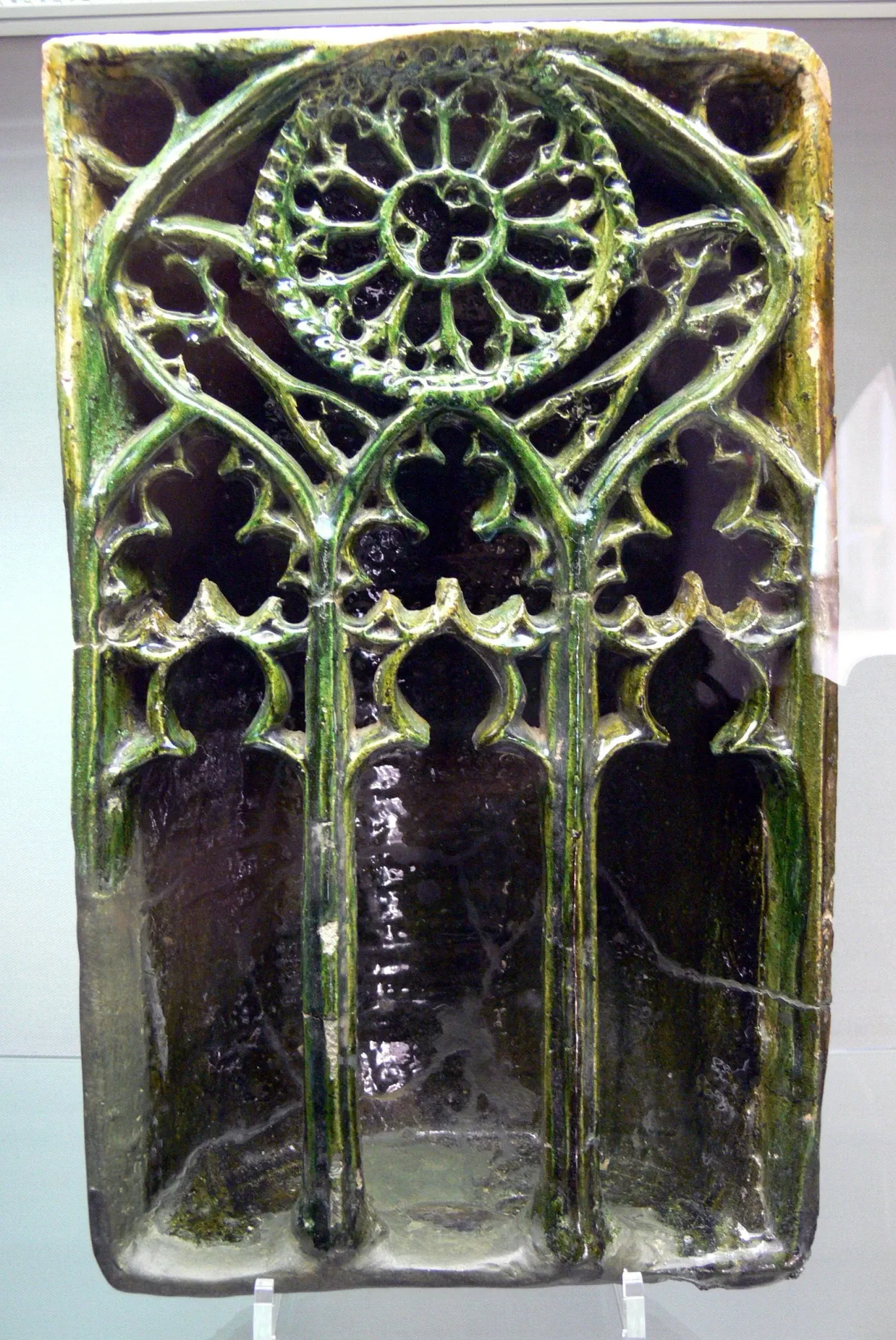 Oberhausmuseum Passau