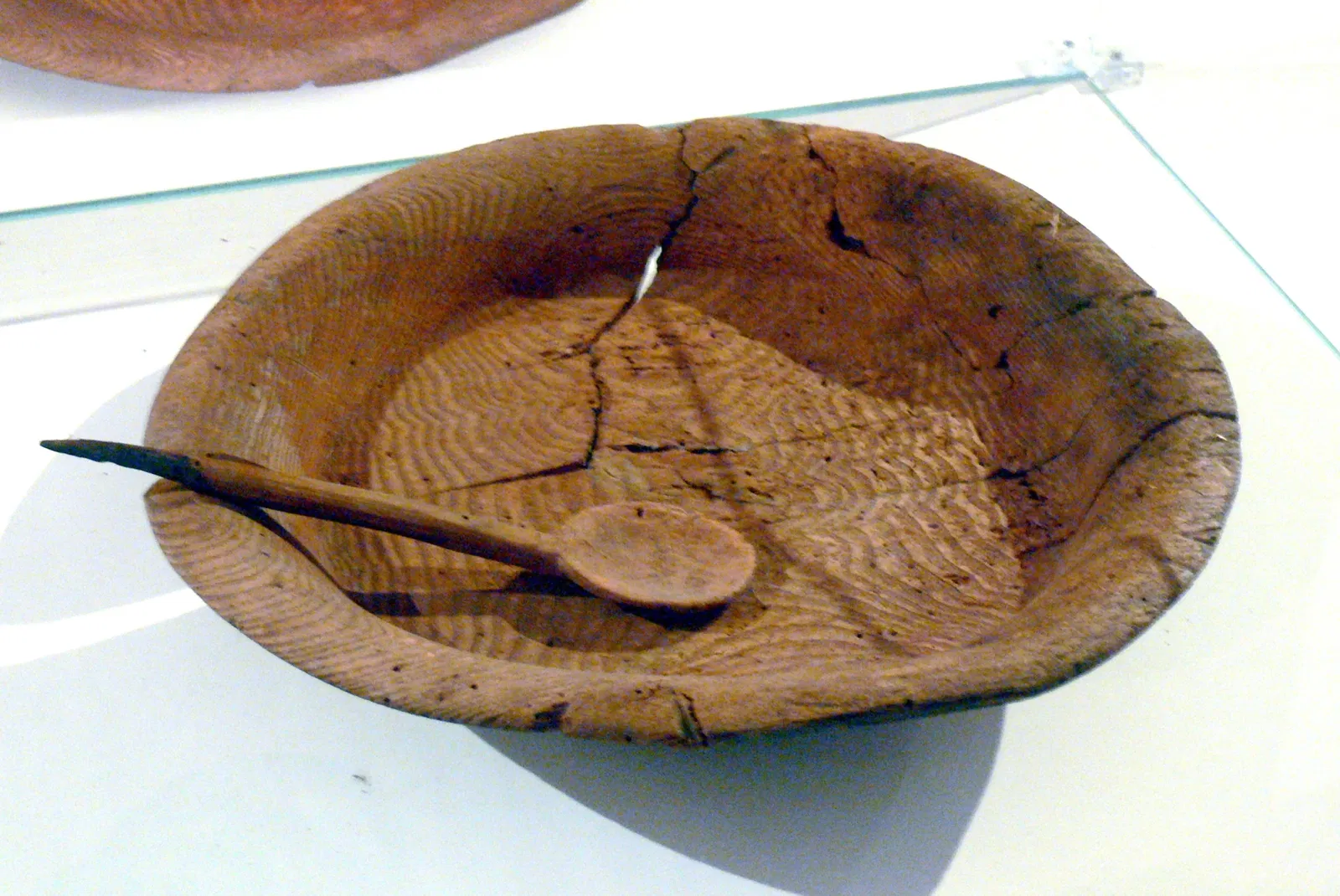 Oberhausmuseum Passau