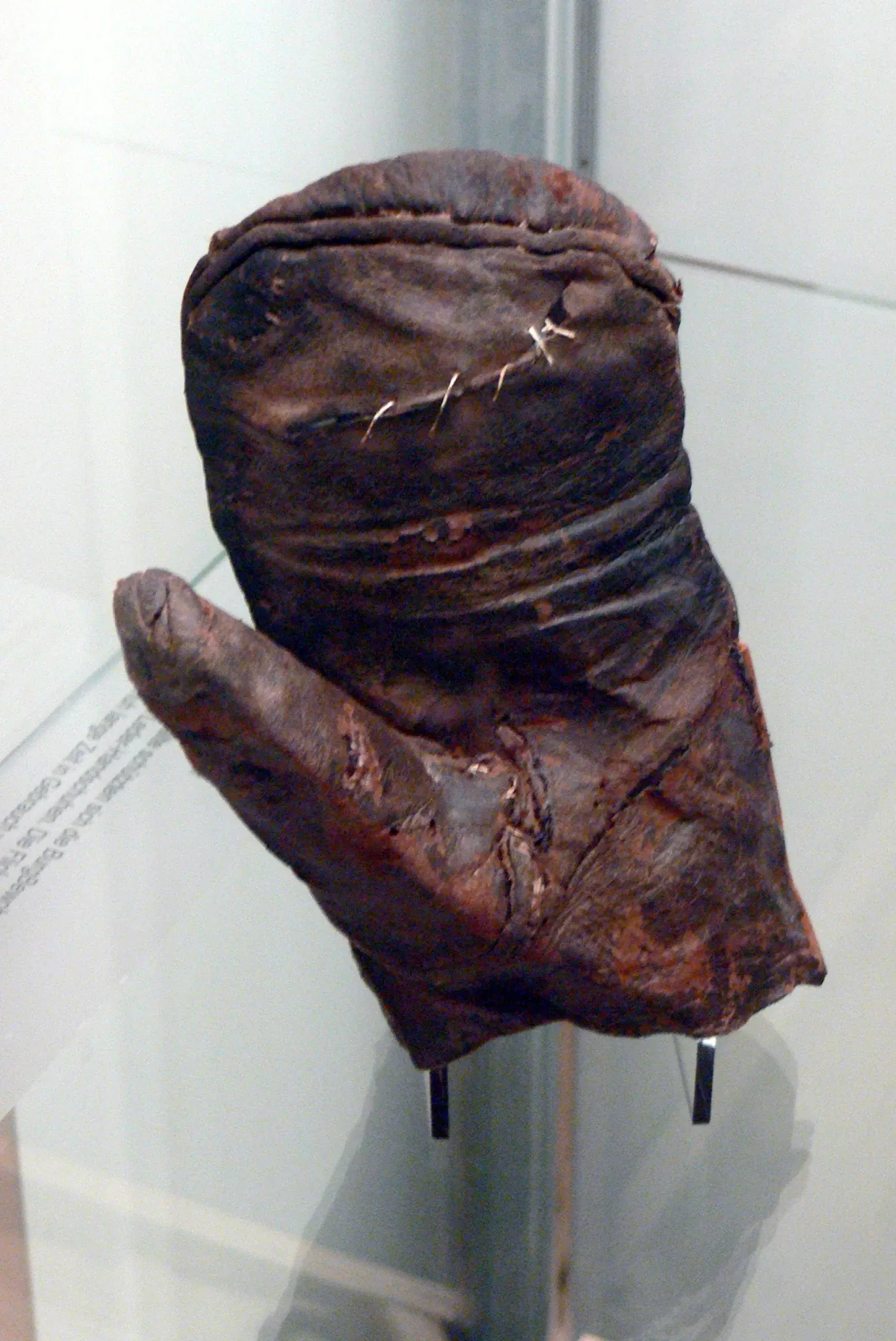 Oberhausmuseum Passau