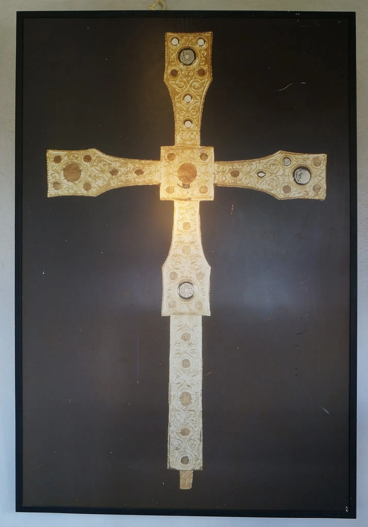 Frühmittelaltermuseum Carantana