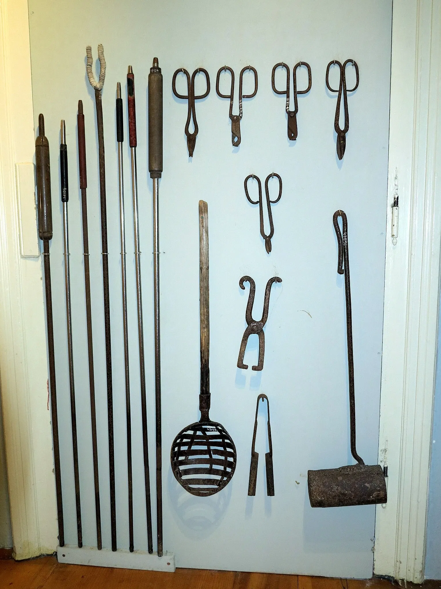 Museum für Volkskultur