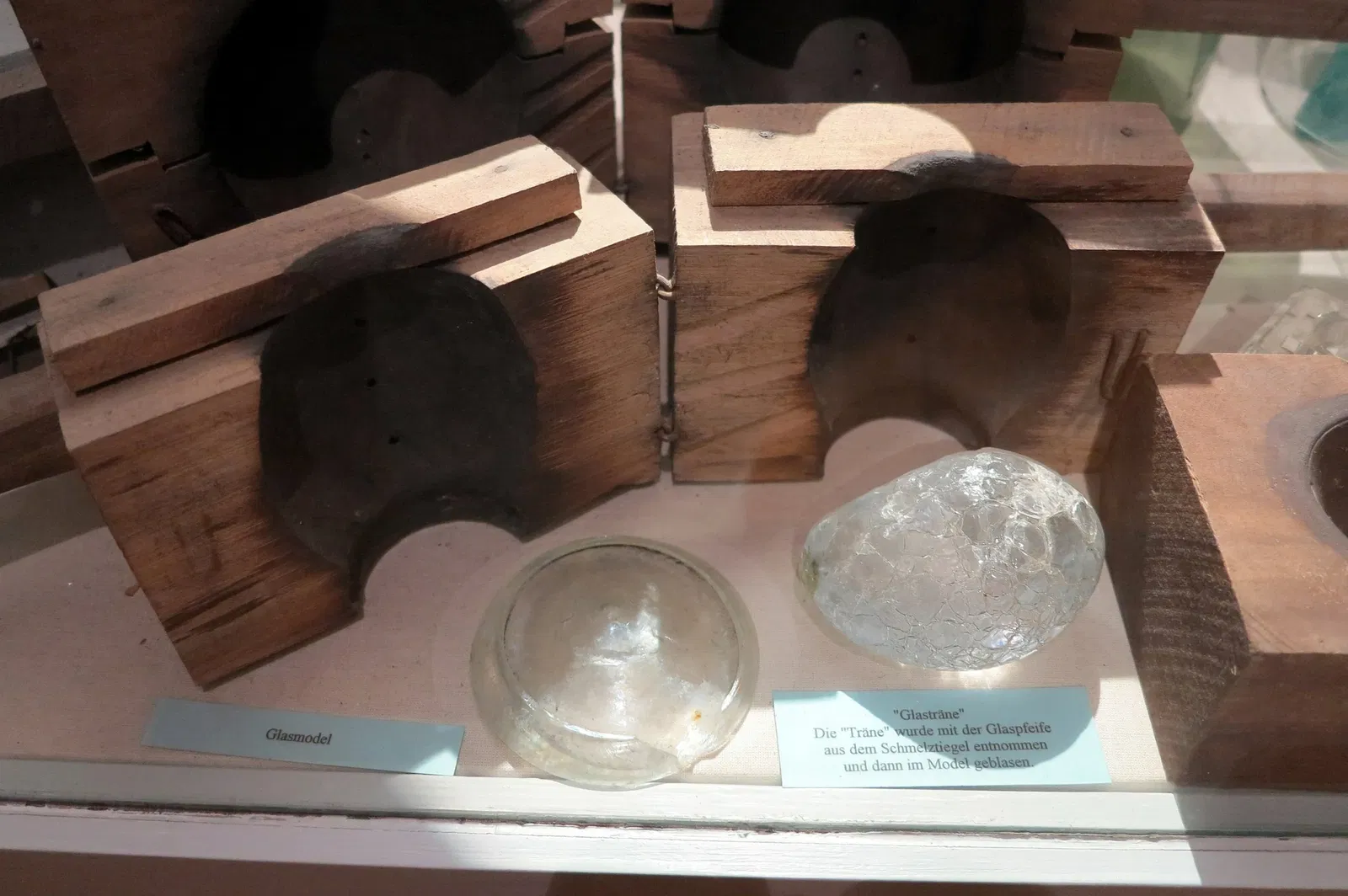 Museum für Volkskultur