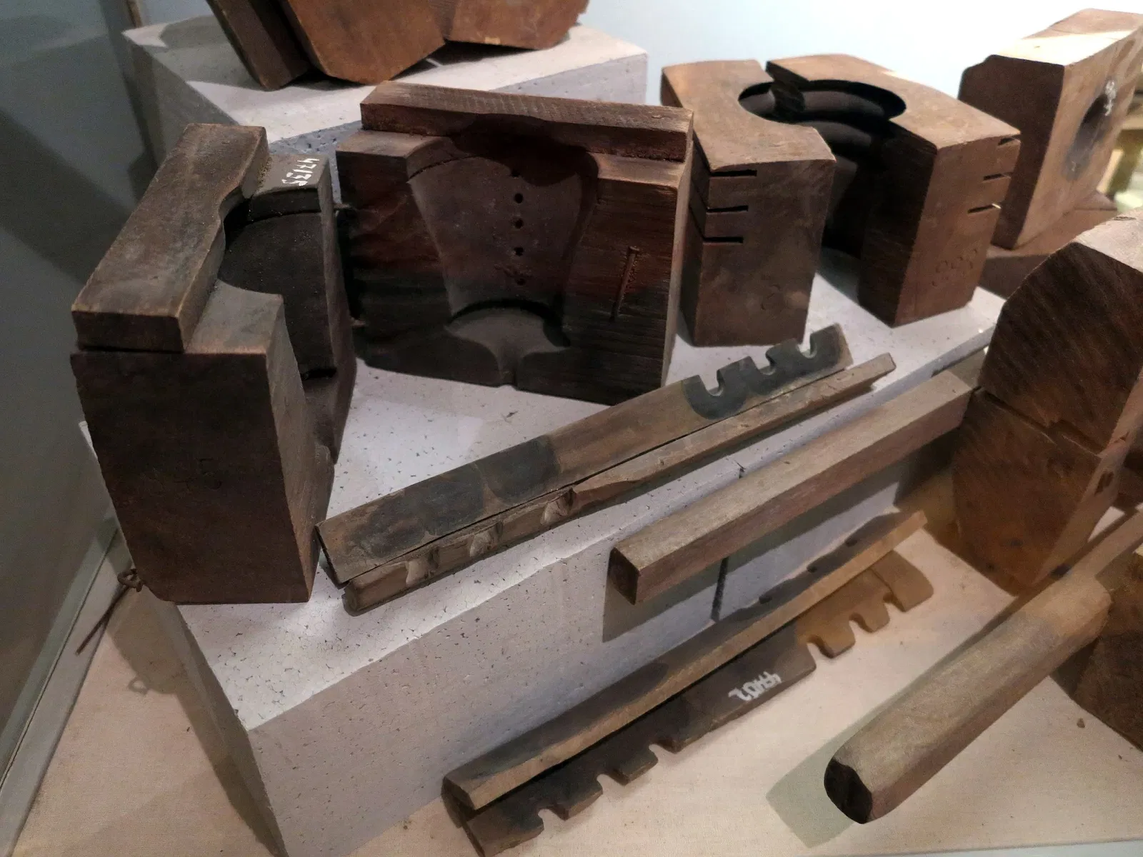 Museum für Volkskultur