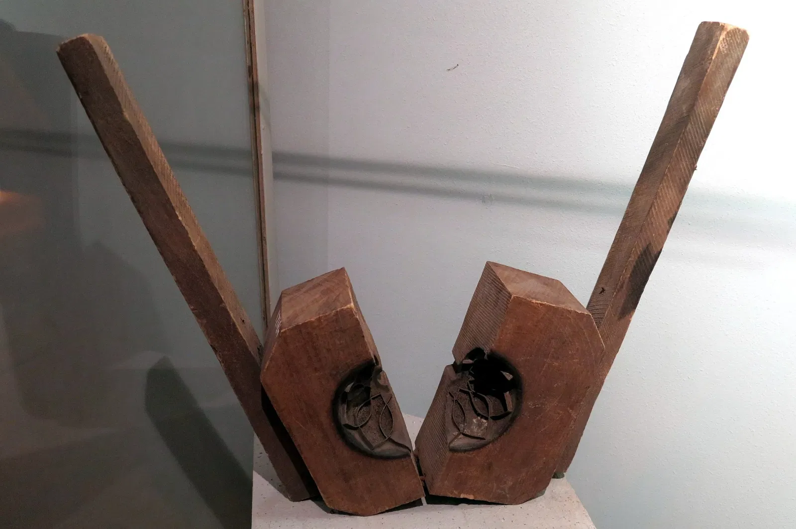 Museum für Volkskultur