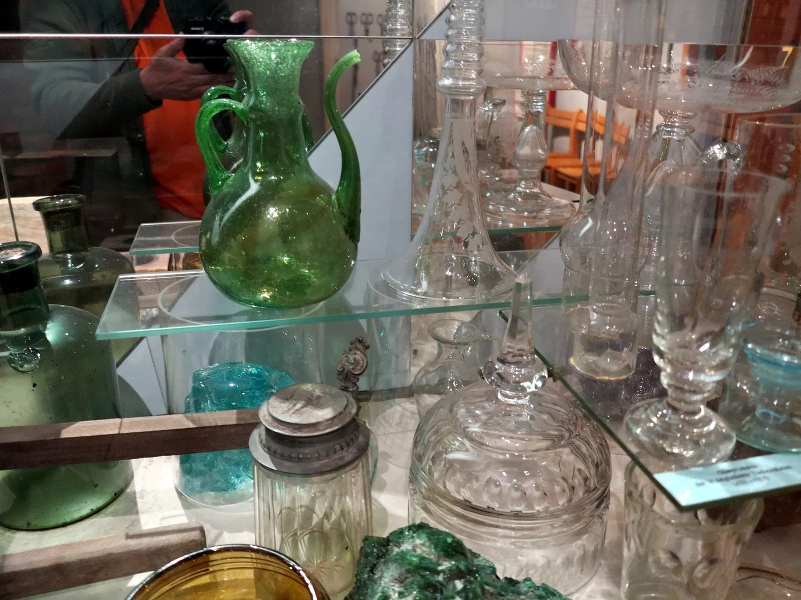 Museum für Volkskultur