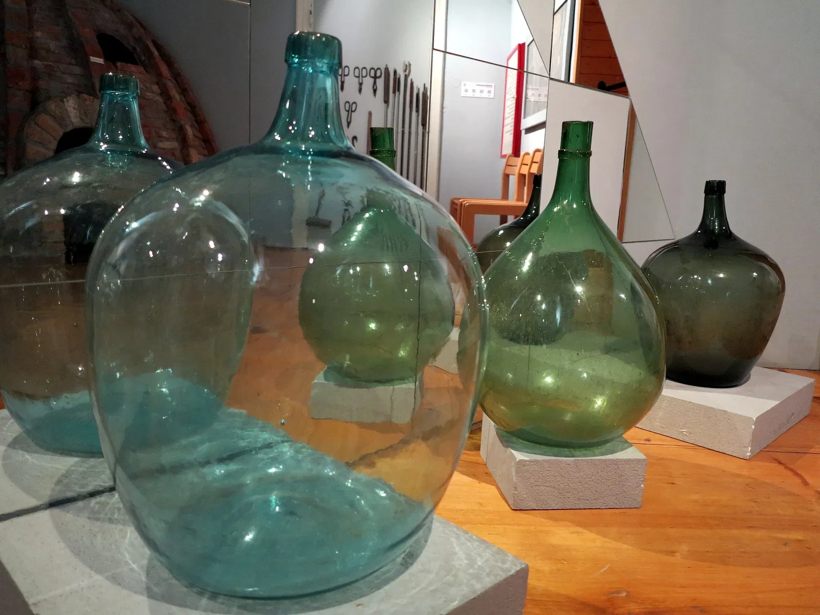 Museum für Volkskultur