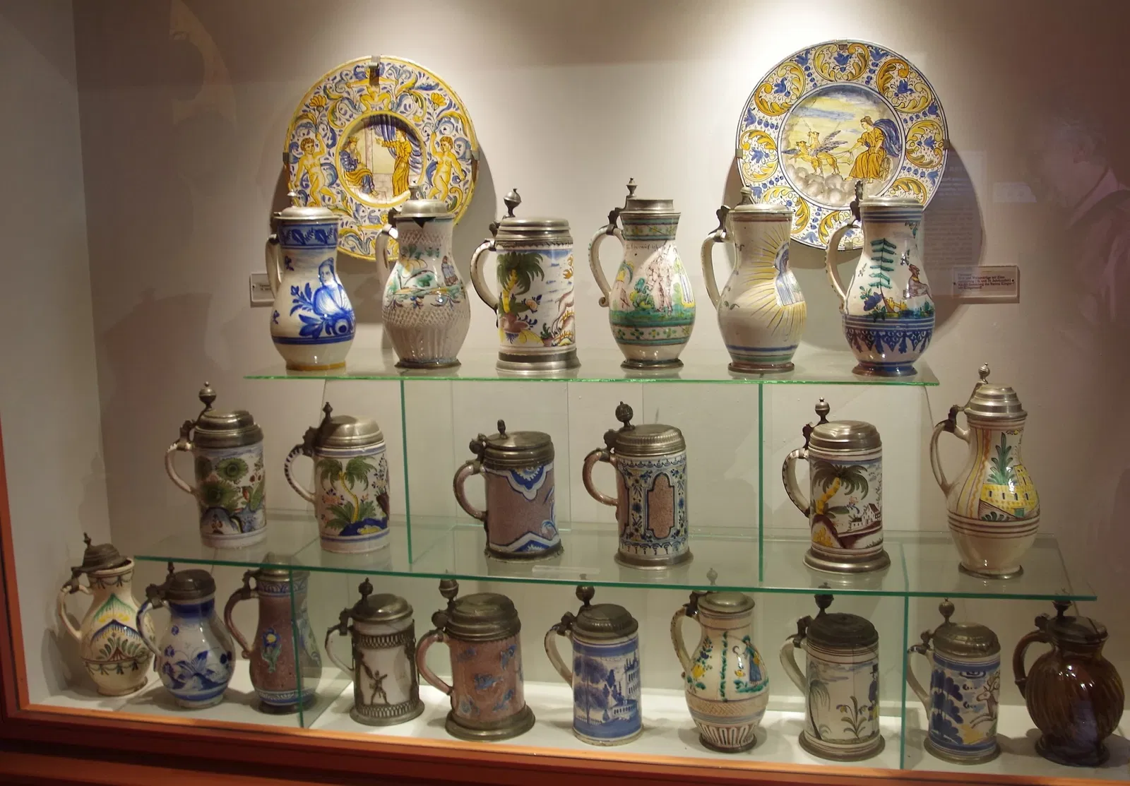 Museum für Volkskultur