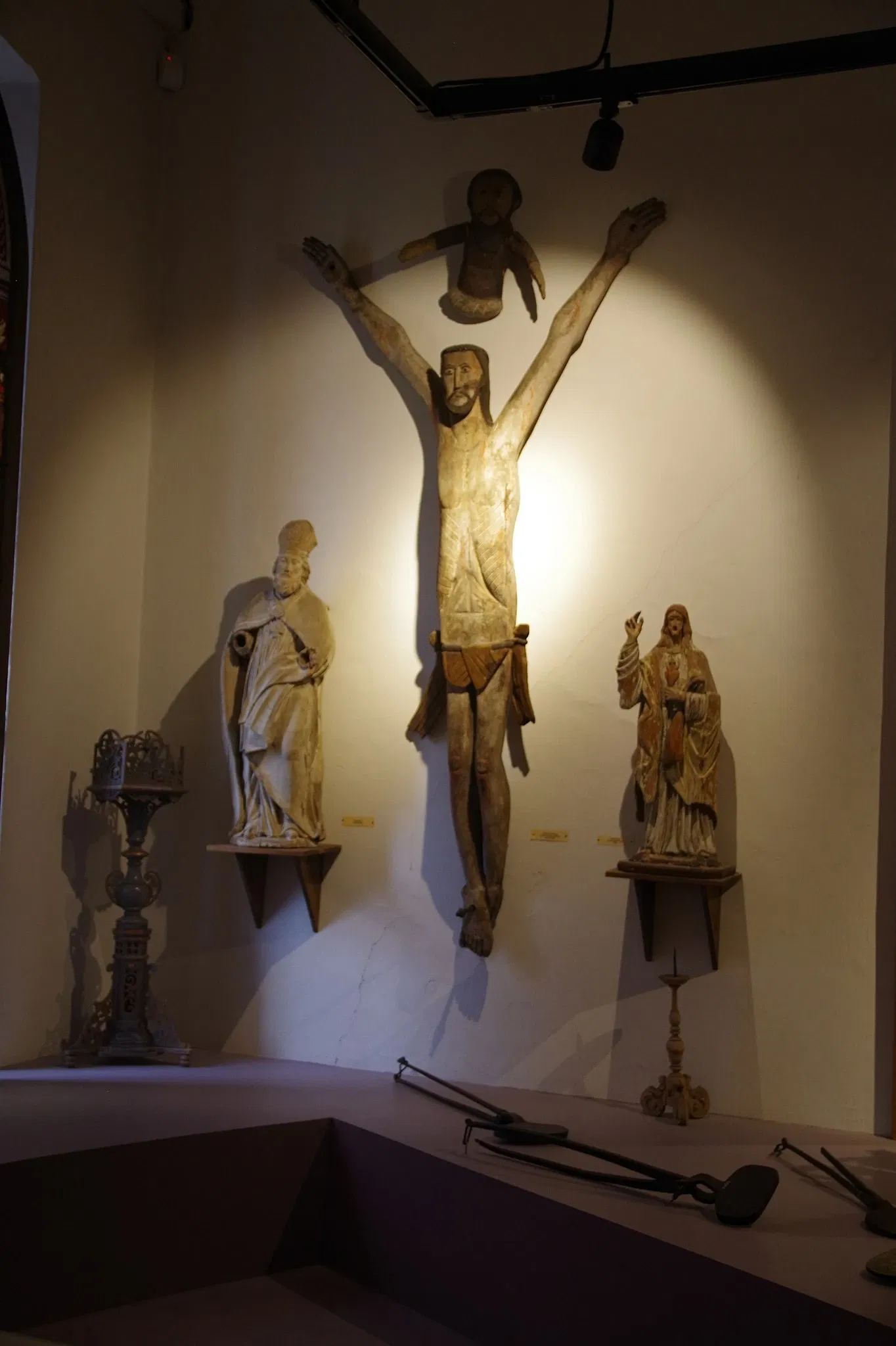 Museum für Volkskultur