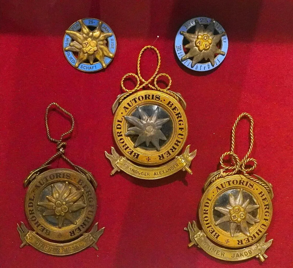 Museum für Volkskultur