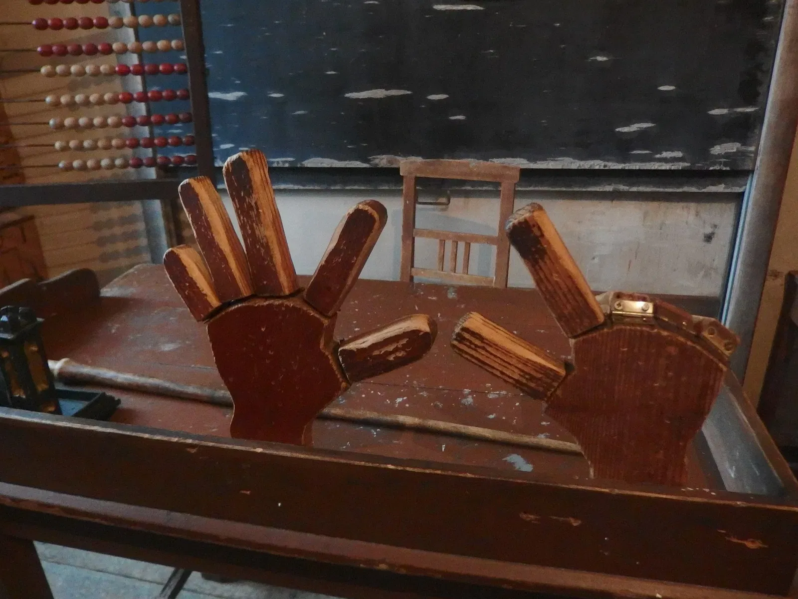 Museum für Volkskultur