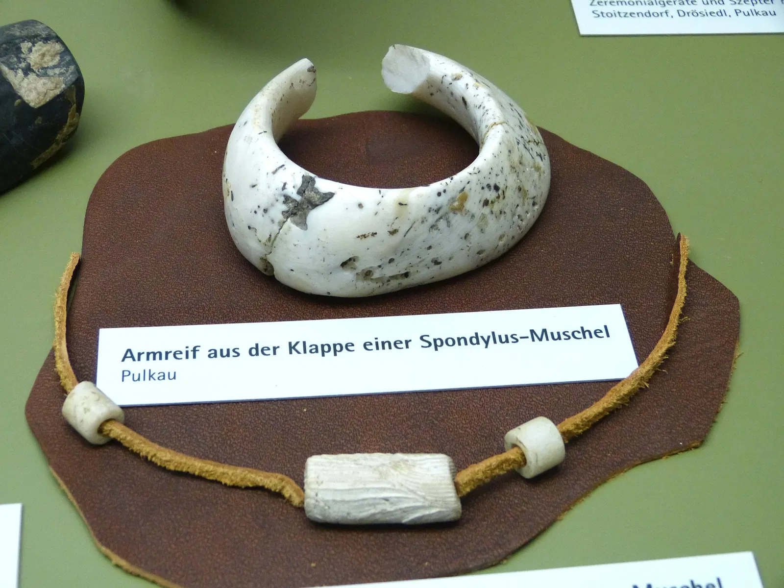 Krahuletz Museum