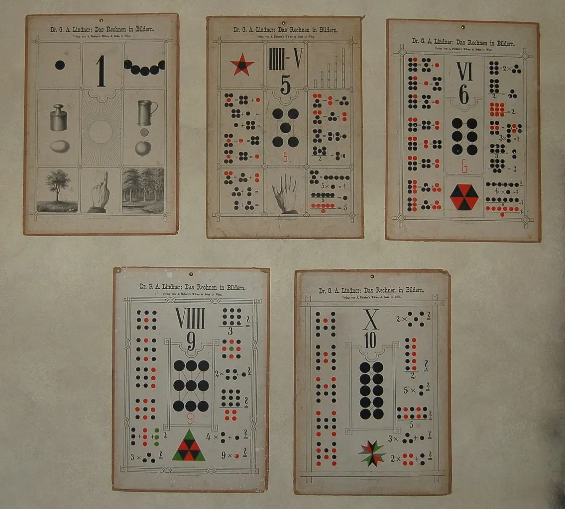 Michelstettner Schule