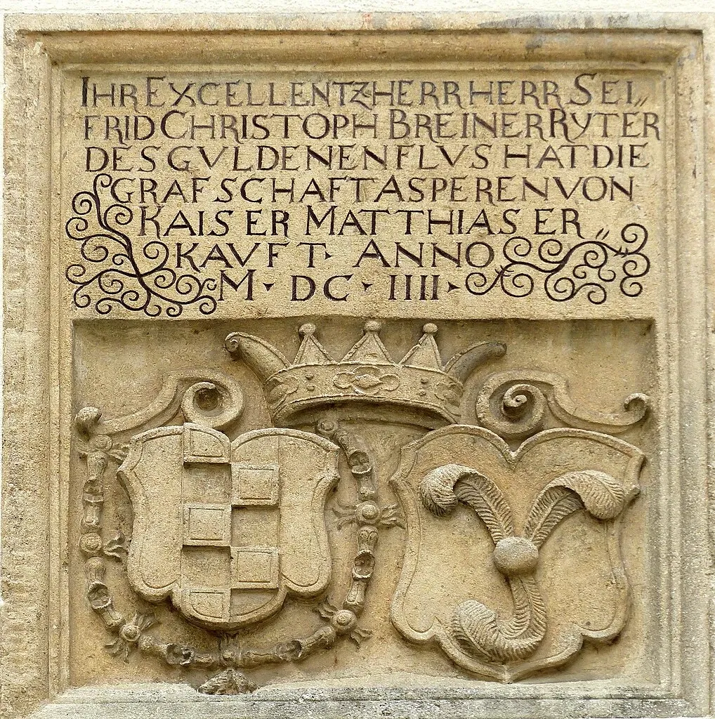 MAMUZ Schloss Asparn/Zaya