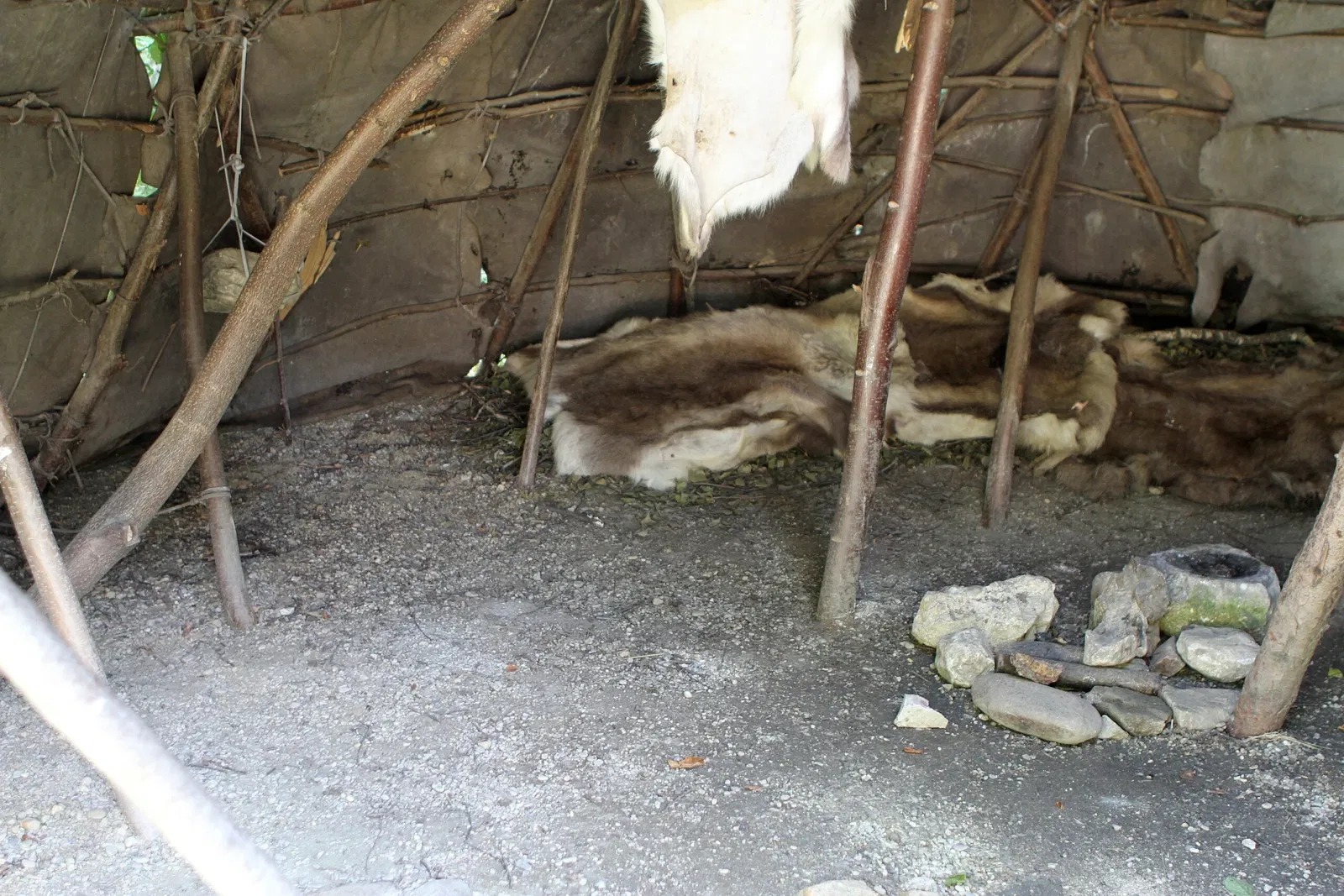 MAMUZ Schloss Asparn/Zaya