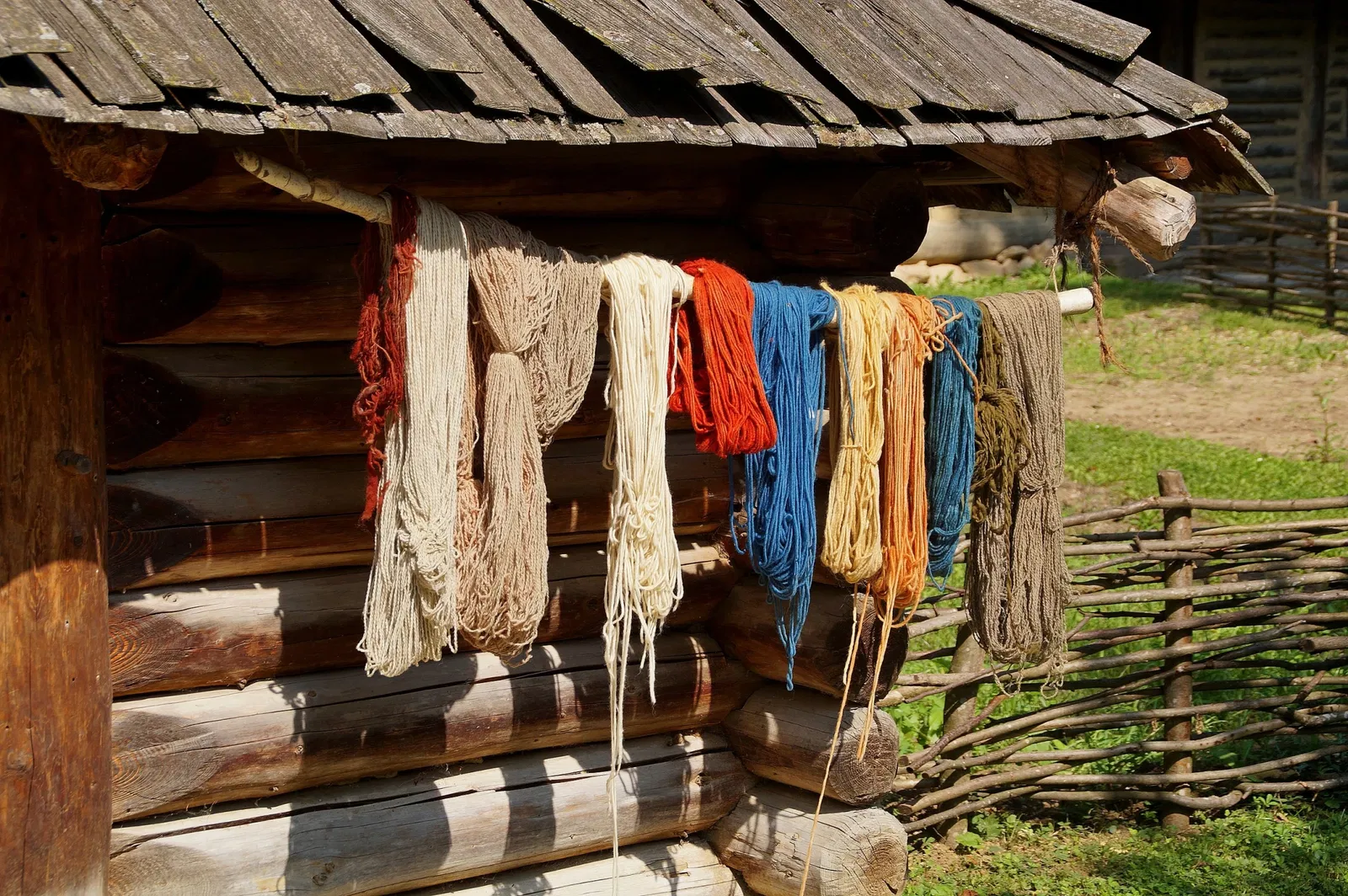 MAMUZ Castle Asparn / Zaya