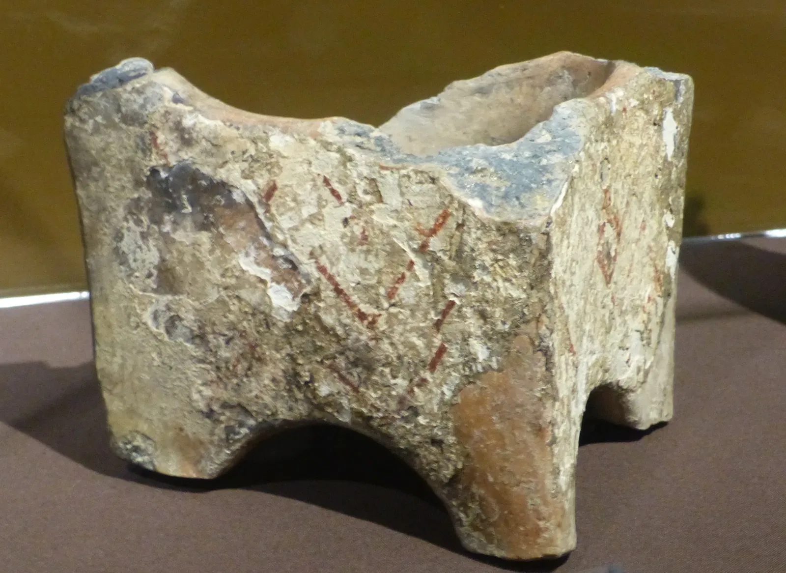 MAMUZ Schloss Asparn/Zaya