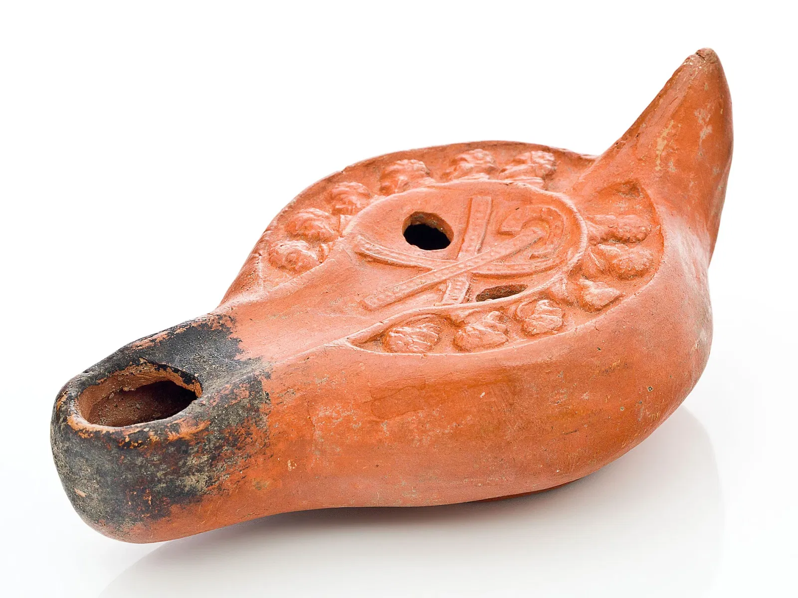 Archäologischer Park Carnuntum