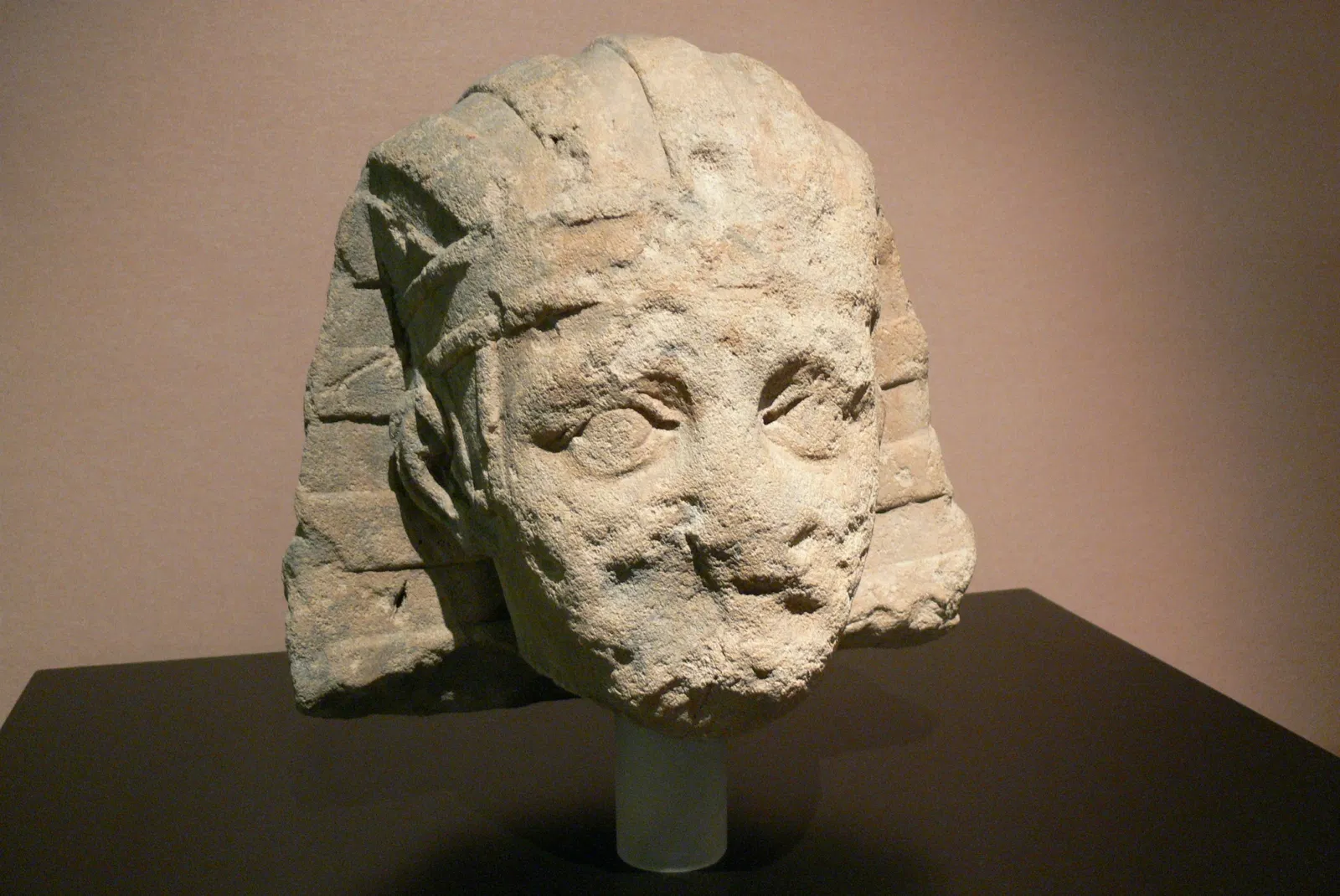 Archaeological Park Carnuntum