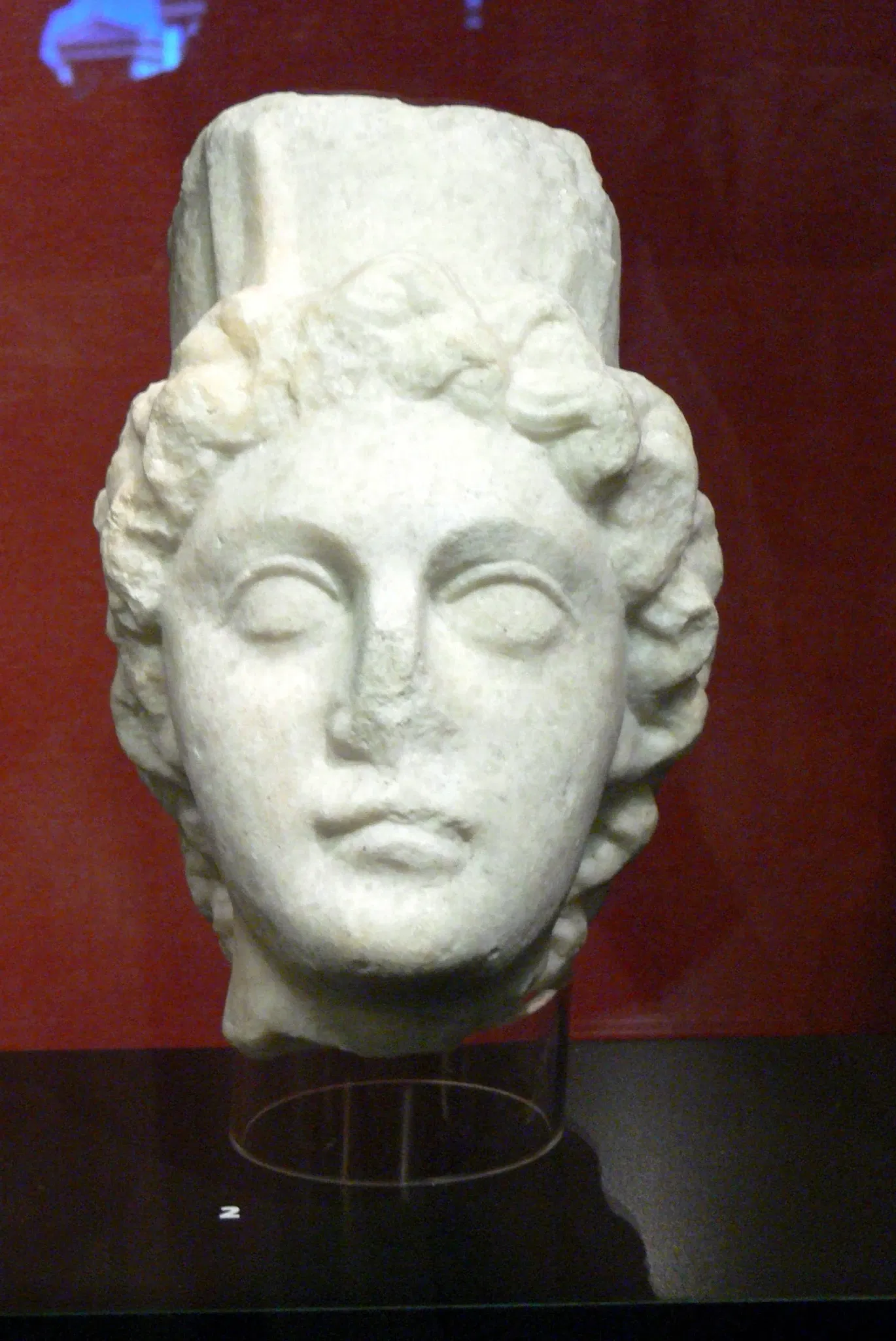 Archaeological Park Carnuntum