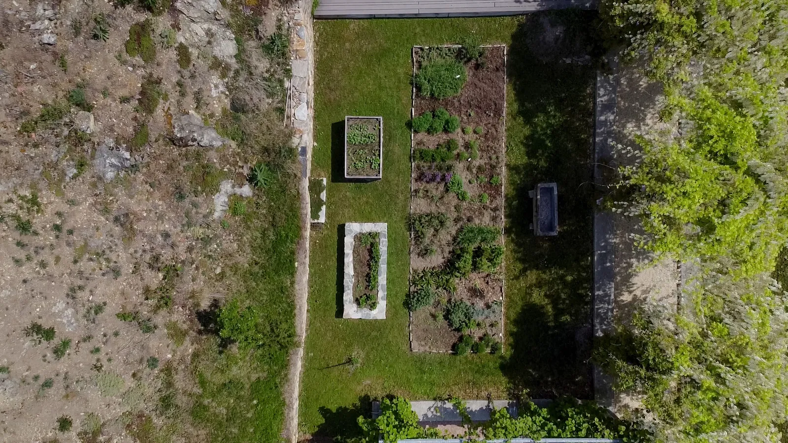 Chartreuse d'Aggsbach