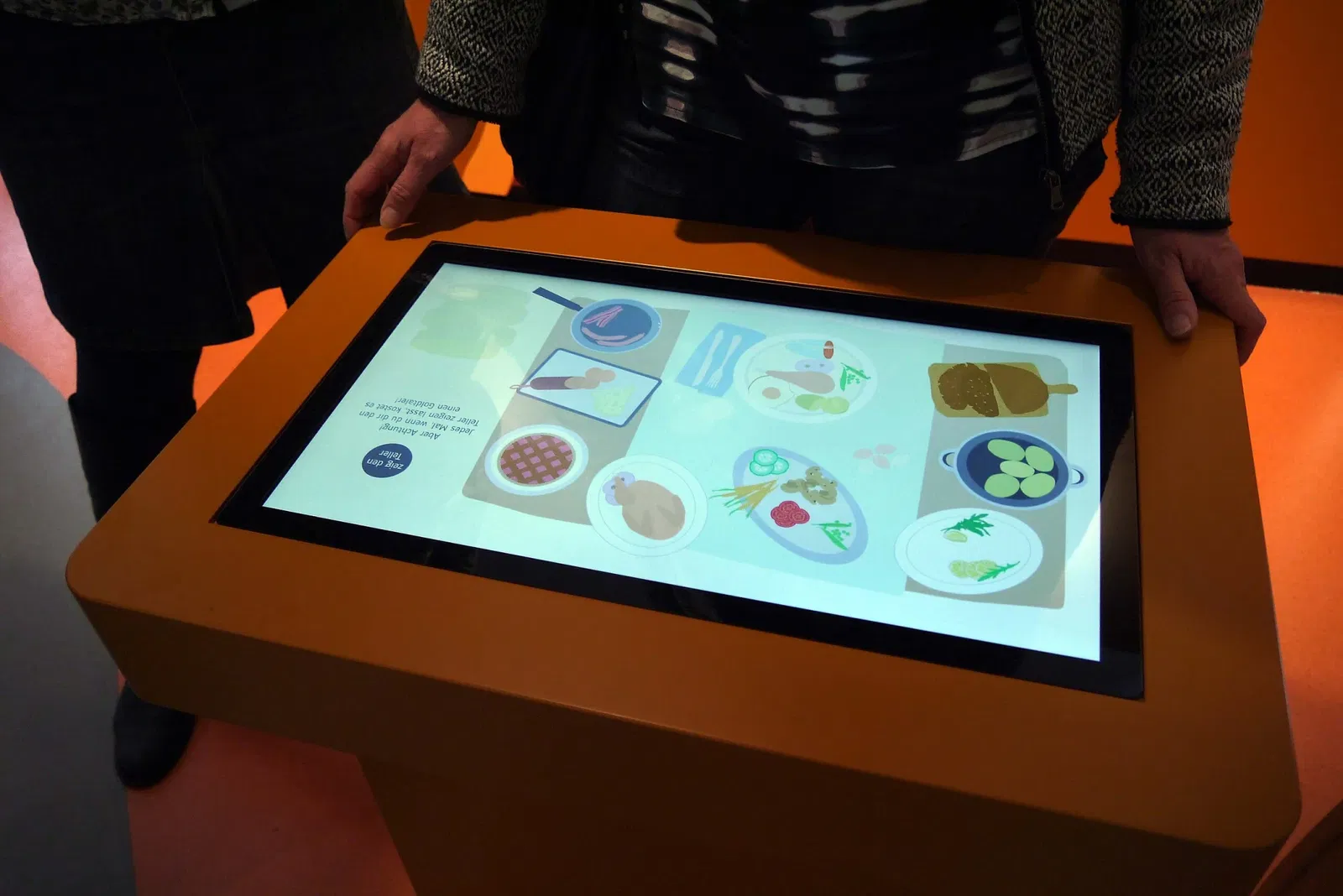 Grimm's Fairy Tale Empire