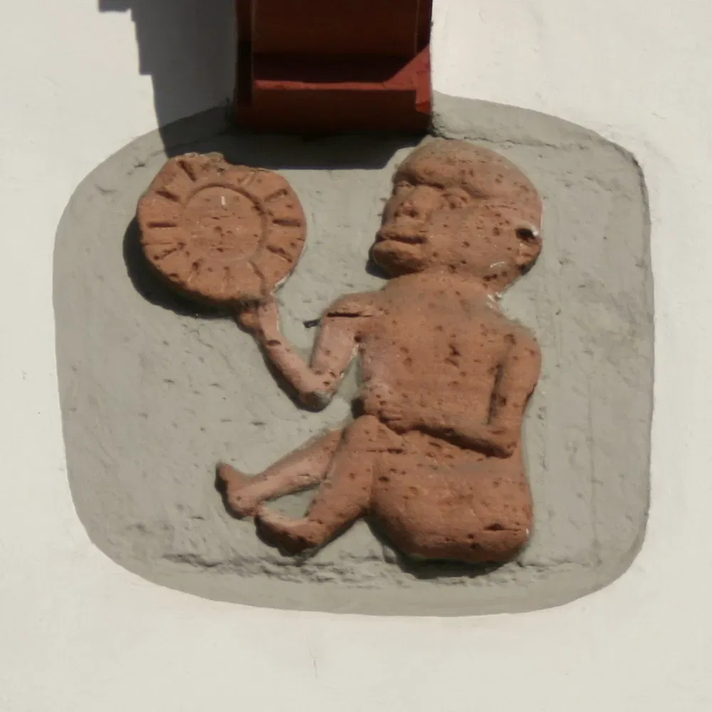 Deutsches Goldschmiedehaus