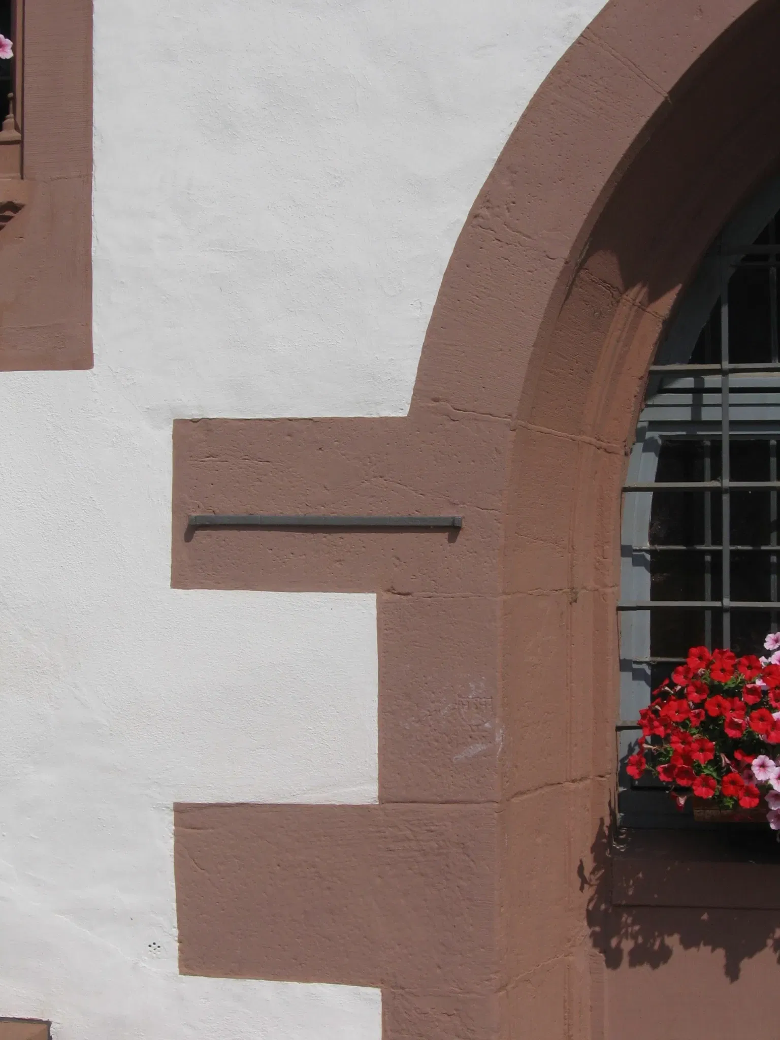 German Goldsmiths´ House