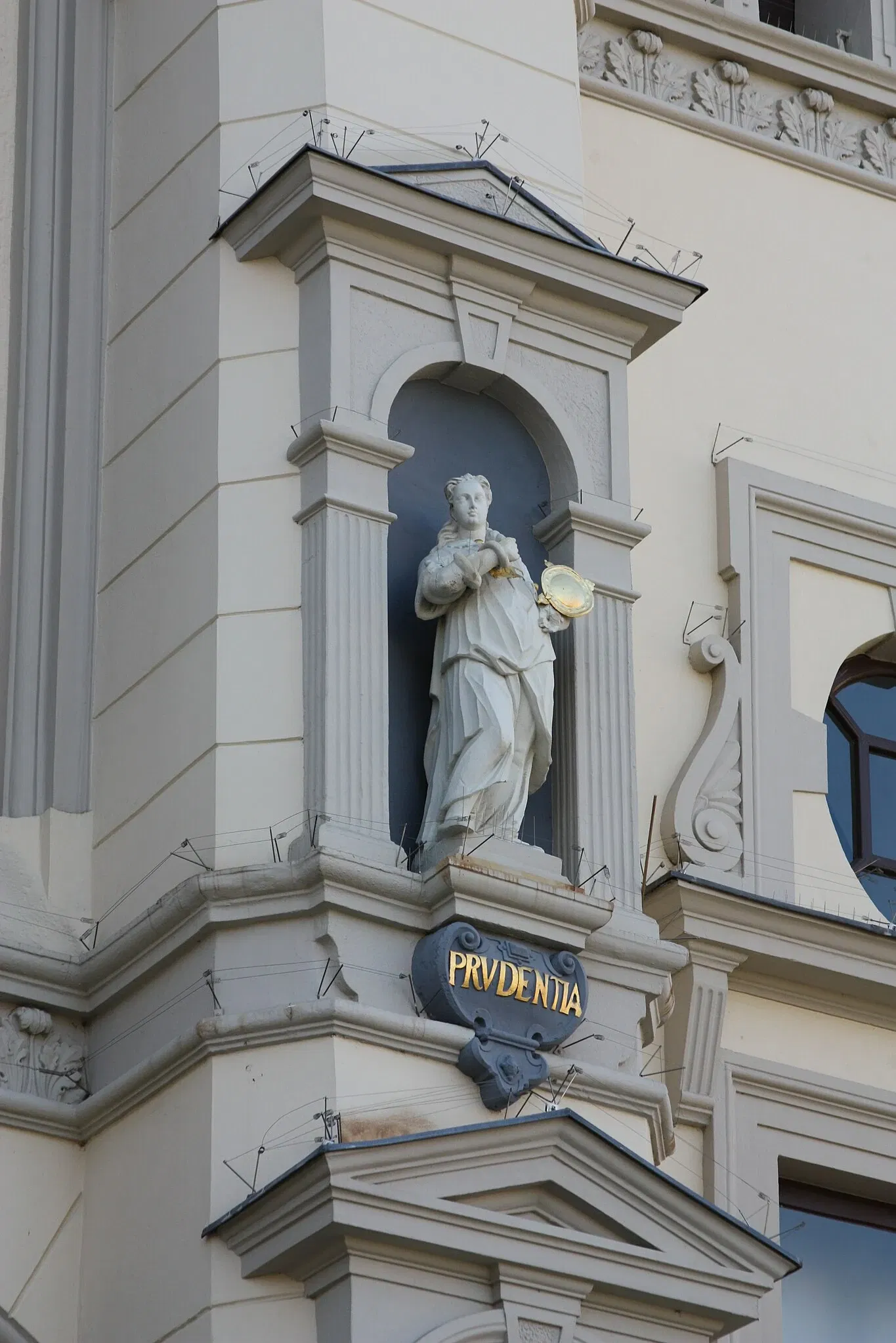 Municipio di Luneburgo