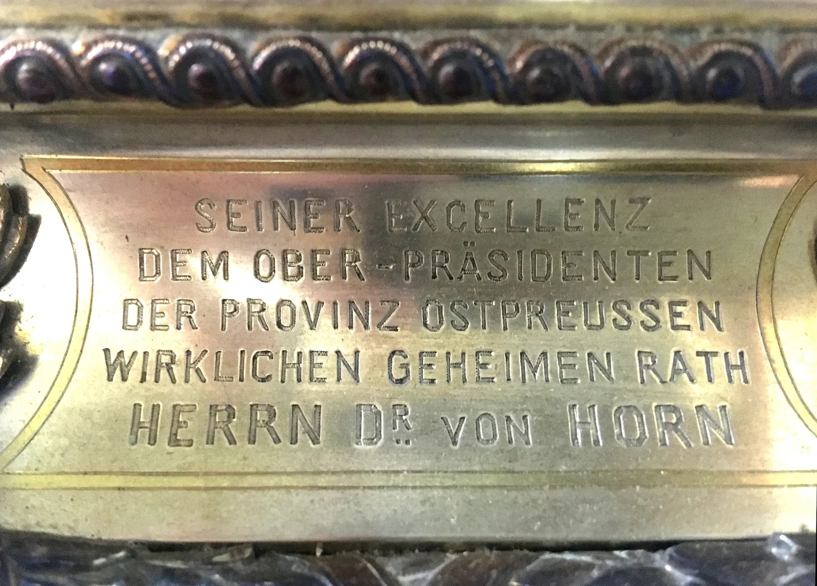 Ostpreußisches Landesmuseum